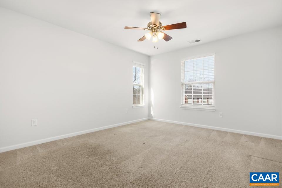 4400 SUNSET DR, CHARLOTTESVILLE, Virginia 22911, 4 Bedrooms Bedrooms, ,2 BathroomsBathrooms,Residential,4400 SUNSET DR,674649 MLS # 674649