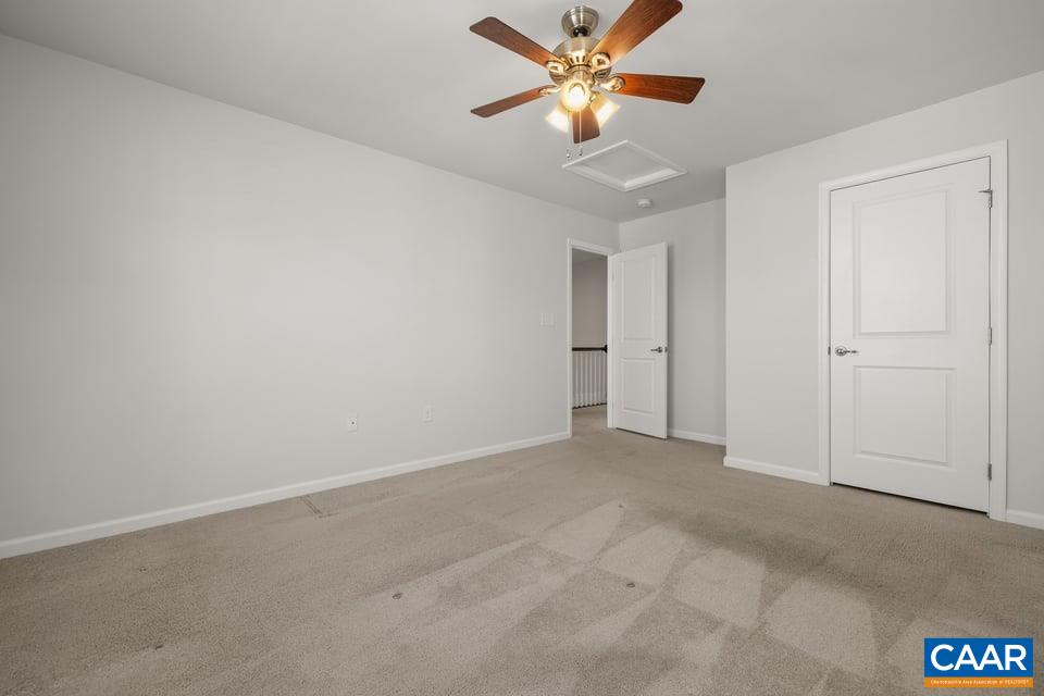 4400 SUNSET DR, CHARLOTTESVILLE, Virginia 22911, 4 Bedrooms Bedrooms, ,2 BathroomsBathrooms,Residential,4400 SUNSET DR,674649 MLS # 674649