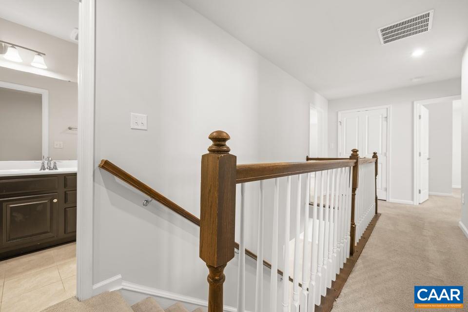 4400 SUNSET DR, CHARLOTTESVILLE, Virginia 22911, 4 Bedrooms Bedrooms, ,2 BathroomsBathrooms,Residential,4400 SUNSET DR,674649 MLS # 674649