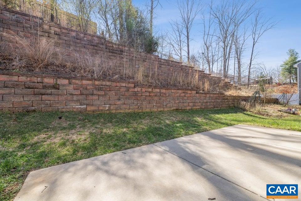 4400 SUNSET DR, CHARLOTTESVILLE, Virginia 22911, 4 Bedrooms Bedrooms, ,2 BathroomsBathrooms,Residential,4400 SUNSET DR,674649 MLS # 674649