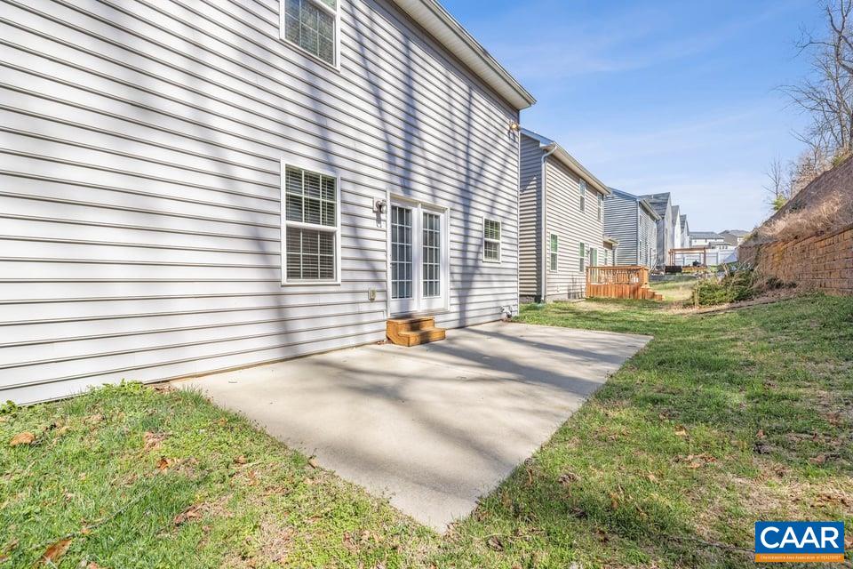 4400 SUNSET DR, CHARLOTTESVILLE, Virginia 22911, 4 Bedrooms Bedrooms, ,2 BathroomsBathrooms,Residential,4400 SUNSET DR,674649 MLS # 674649