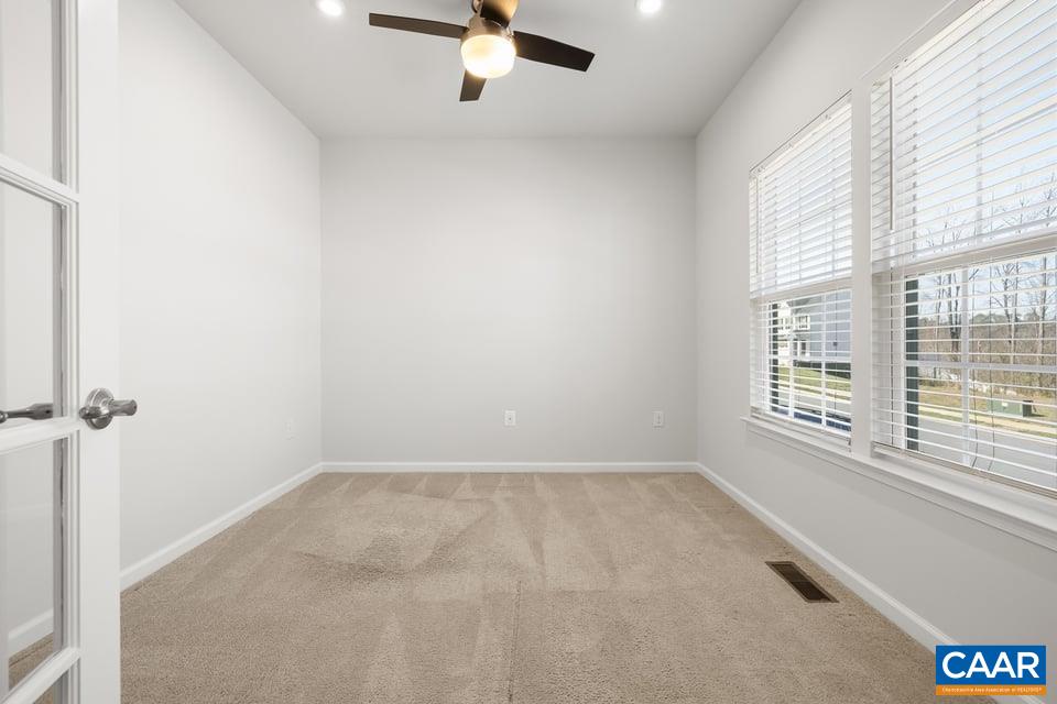 4400 SUNSET DR, CHARLOTTESVILLE, Virginia 22911, 4 Bedrooms Bedrooms, ,2 BathroomsBathrooms,Residential,4400 SUNSET DR,674649 MLS # 674649