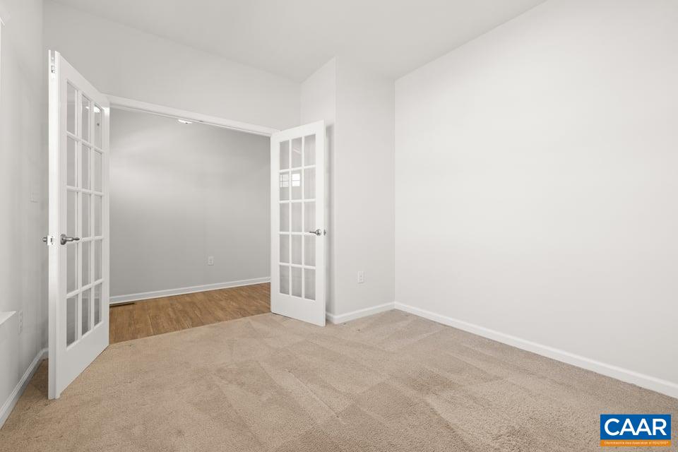 4400 SUNSET DR, CHARLOTTESVILLE, Virginia 22911, 4 Bedrooms Bedrooms, ,2 BathroomsBathrooms,Residential,4400 SUNSET DR,674649 MLS # 674649