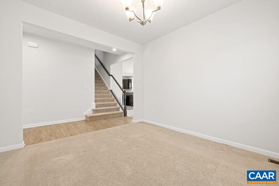 4400 SUNSET DR, CHARLOTTESVILLE, Virginia 22911, 4 Bedrooms Bedrooms, ,2 BathroomsBathrooms,Residential,4400 SUNSET DR,674649 MLS # 674649