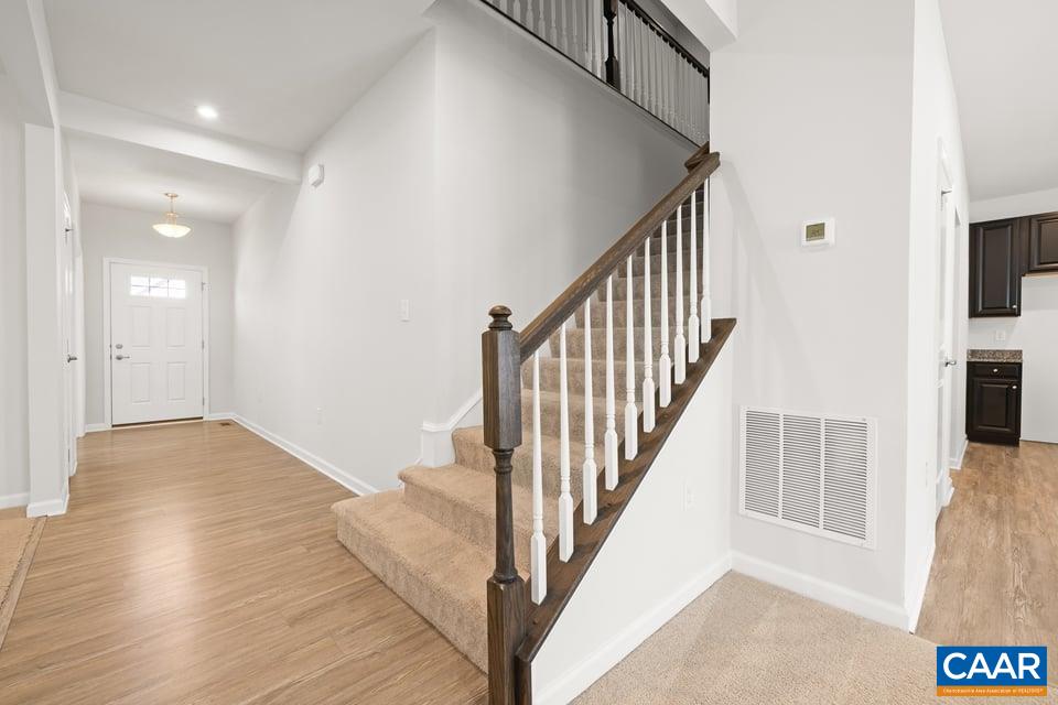 4400 SUNSET DR, CHARLOTTESVILLE, Virginia 22911, 4 Bedrooms Bedrooms, ,2 BathroomsBathrooms,Residential,4400 SUNSET DR,674649 MLS # 674649