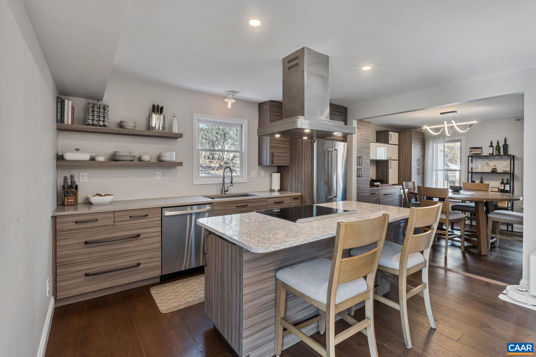 1783 HEARTHGLOW LN, CHARLOTTESVILLE, Virginia 22901, 4 Bedrooms Bedrooms, ,2 BathroomsBathrooms,Residential,1783 HEARTHGLOW LN,674677 MLS # 674677