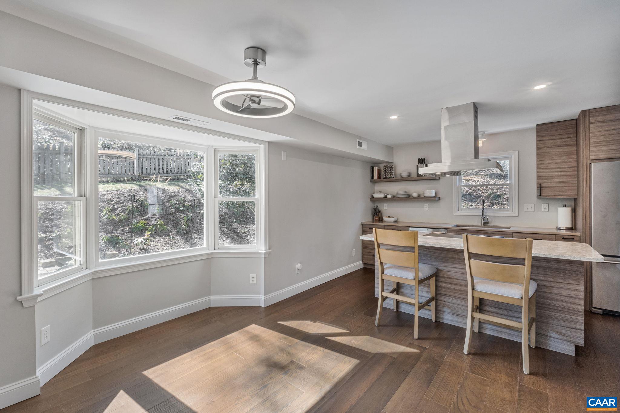 1783 HEARTHGLOW LN, CHARLOTTESVILLE, Virginia 22901, 4 Bedrooms Bedrooms, ,2 BathroomsBathrooms,Residential,1783 HEARTHGLOW LN,674677 MLS # 674677