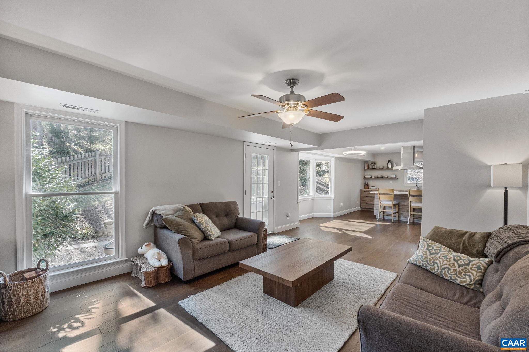 1783 HEARTHGLOW LN, CHARLOTTESVILLE, Virginia 22901, 4 Bedrooms Bedrooms, ,2 BathroomsBathrooms,Residential,1783 HEARTHGLOW LN,674677 MLS # 674677