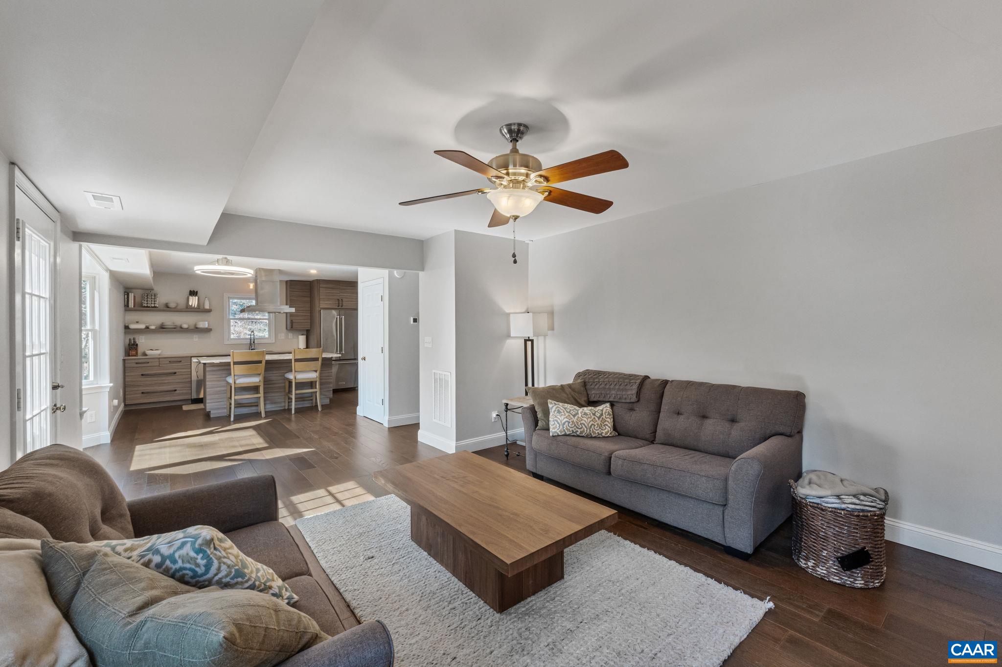 1783 HEARTHGLOW LN, CHARLOTTESVILLE, Virginia 22901, 4 Bedrooms Bedrooms, ,2 BathroomsBathrooms,Residential,1783 HEARTHGLOW LN,674677 MLS # 674677