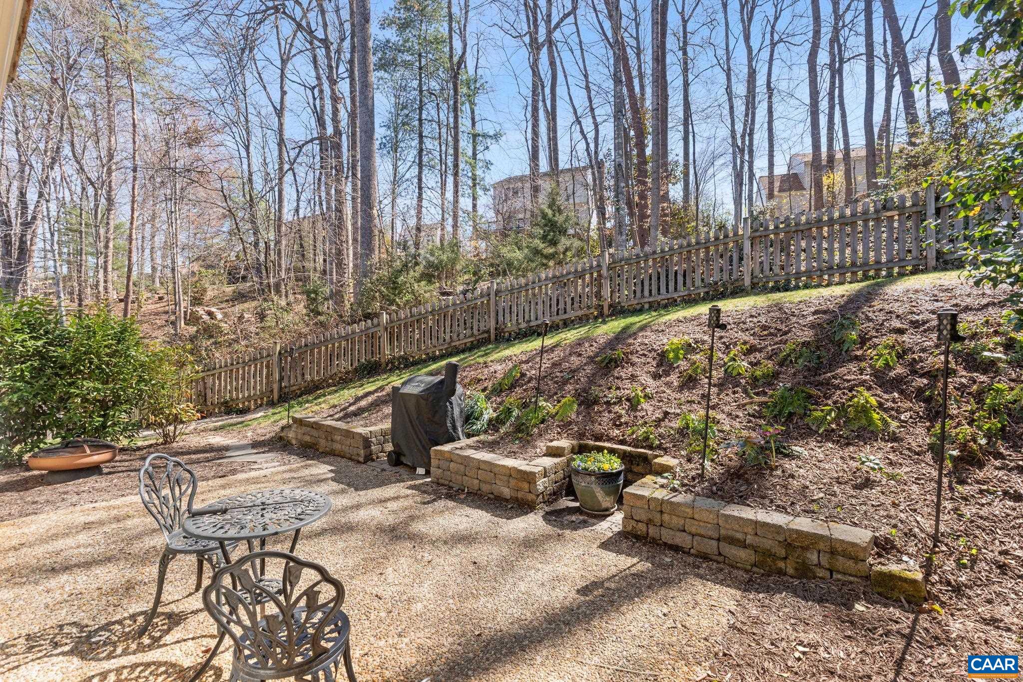 1783 HEARTHGLOW LN, CHARLOTTESVILLE, Virginia 22901, 4 Bedrooms Bedrooms, ,2 BathroomsBathrooms,Residential,1783 HEARTHGLOW LN,674677 MLS # 674677