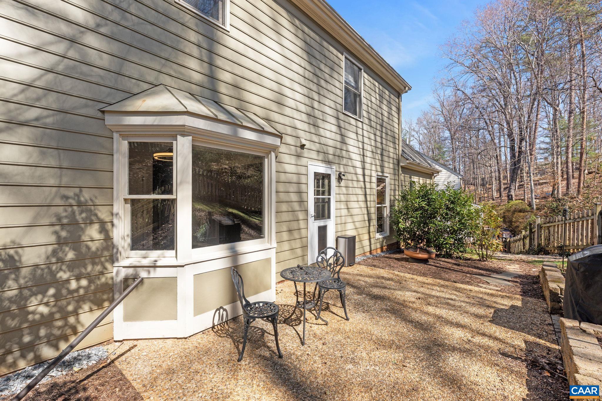 1783 HEARTHGLOW LN, CHARLOTTESVILLE, Virginia 22901, 4 Bedrooms Bedrooms, ,2 BathroomsBathrooms,Residential,1783 HEARTHGLOW LN,674677 MLS # 674677