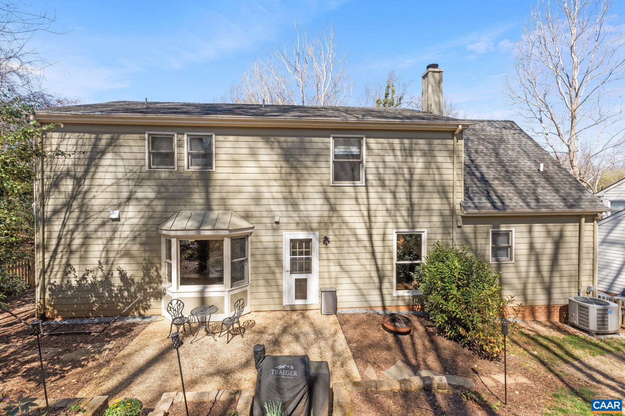 1783 HEARTHGLOW LN, CHARLOTTESVILLE, Virginia 22901, 4 Bedrooms Bedrooms, ,2 BathroomsBathrooms,Residential,1783 HEARTHGLOW LN,674677 MLS # 674677