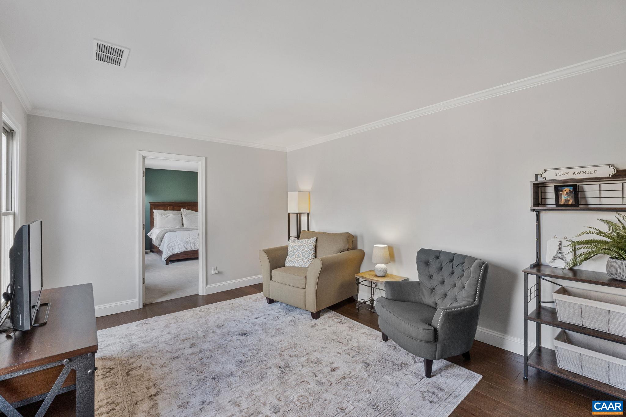 1783 HEARTHGLOW LN, CHARLOTTESVILLE, Virginia 22901, 4 Bedrooms Bedrooms, ,2 BathroomsBathrooms,Residential,1783 HEARTHGLOW LN,674677 MLS # 674677