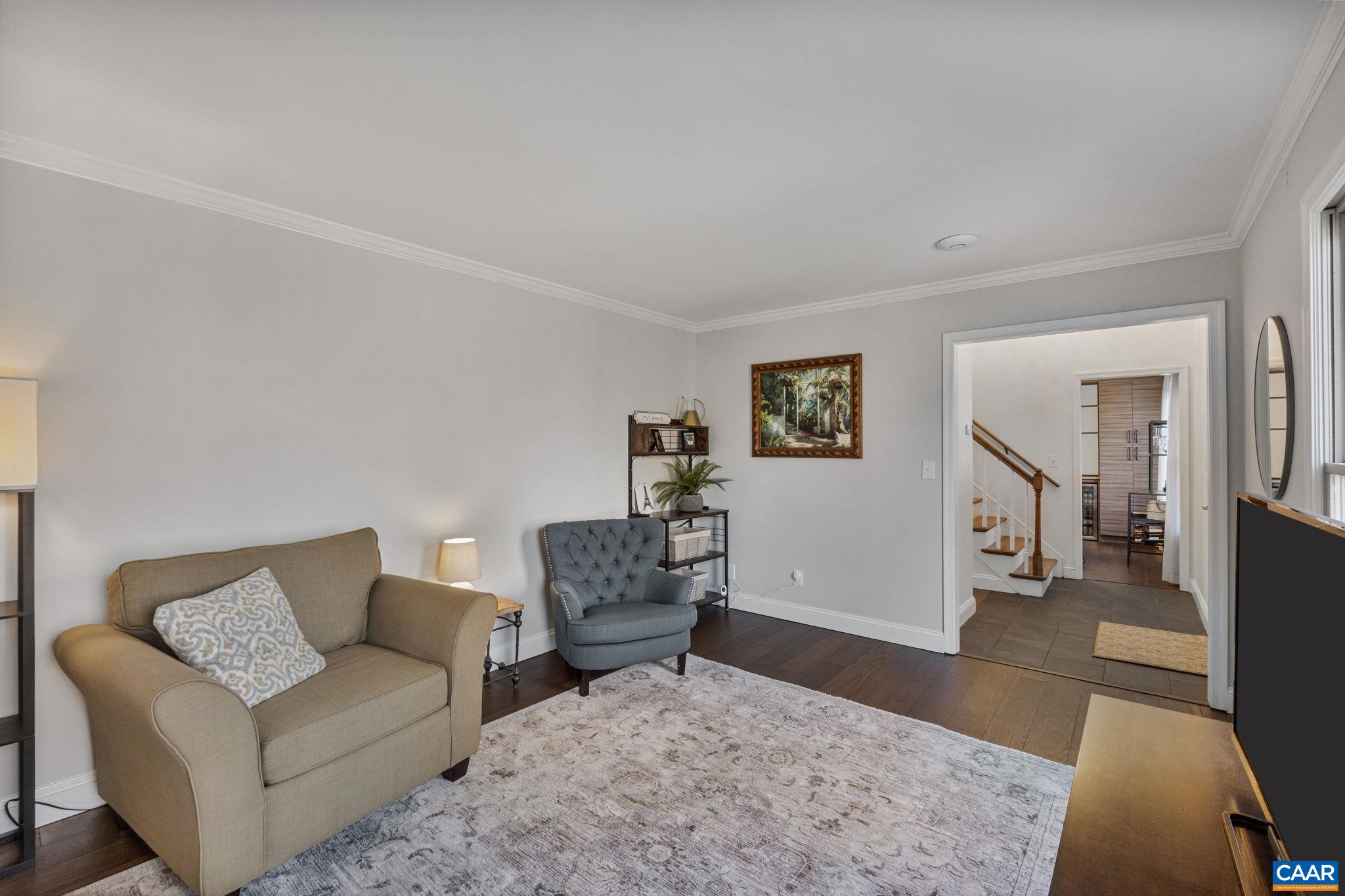 1783 HEARTHGLOW LN, CHARLOTTESVILLE, Virginia 22901, 4 Bedrooms Bedrooms, ,2 BathroomsBathrooms,Residential,1783 HEARTHGLOW LN,674677 MLS # 674677