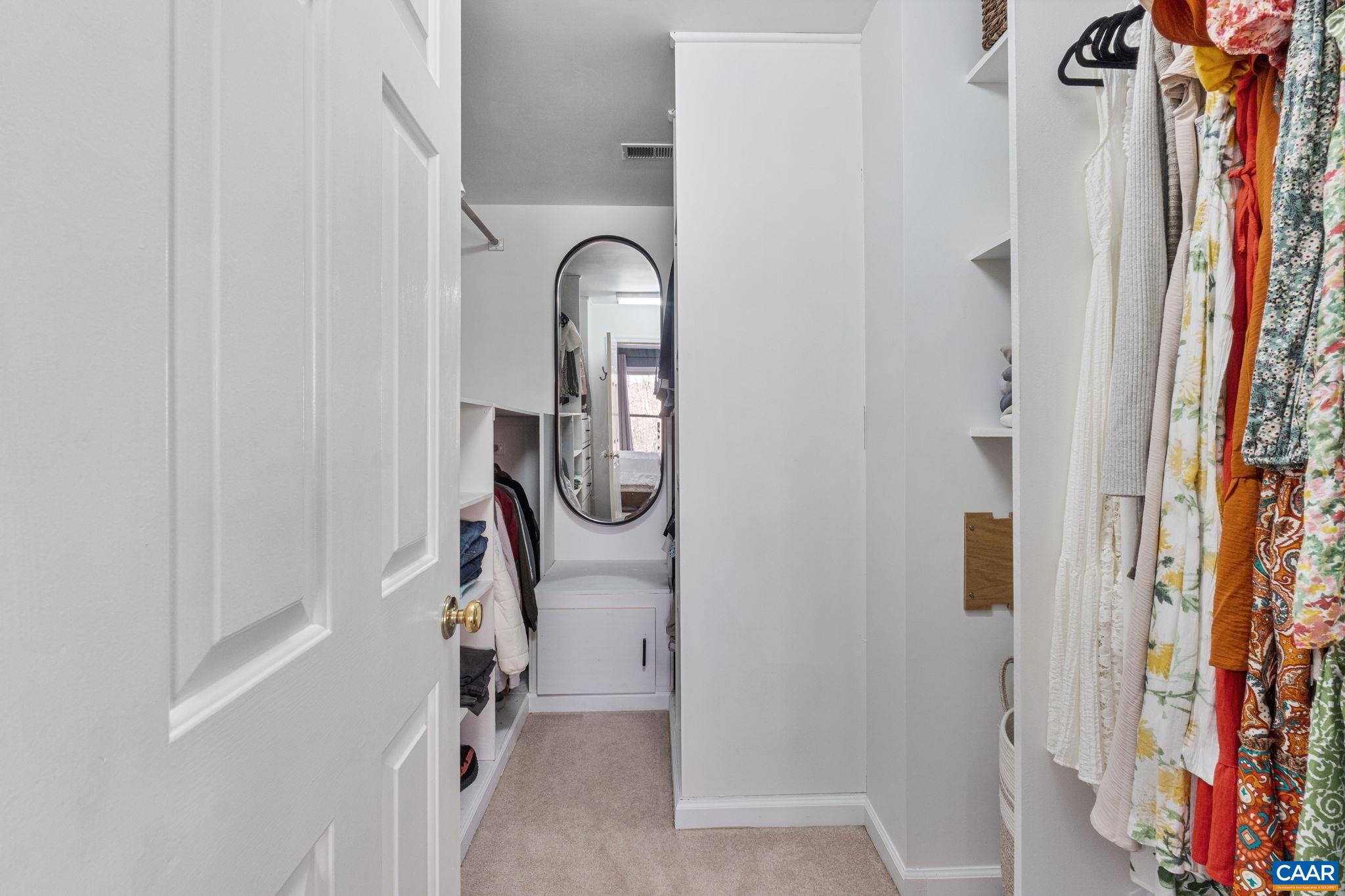 1783 HEARTHGLOW LN, CHARLOTTESVILLE, Virginia 22901, 4 Bedrooms Bedrooms, ,2 BathroomsBathrooms,Residential,1783 HEARTHGLOW LN,674677 MLS # 674677