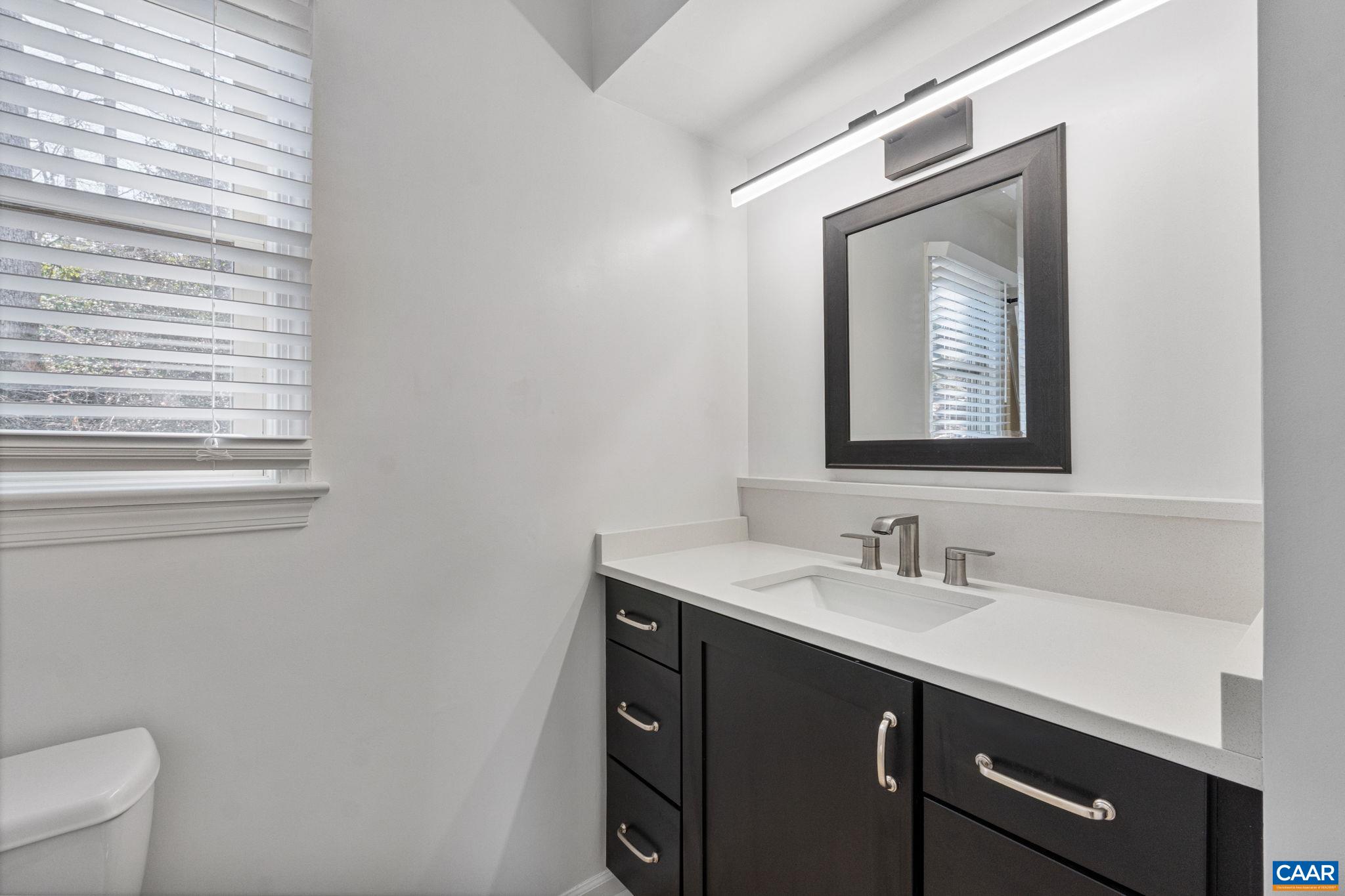 1783 HEARTHGLOW LN, CHARLOTTESVILLE, Virginia 22901, 4 Bedrooms Bedrooms, ,2 BathroomsBathrooms,Residential,1783 HEARTHGLOW LN,674677 MLS # 674677