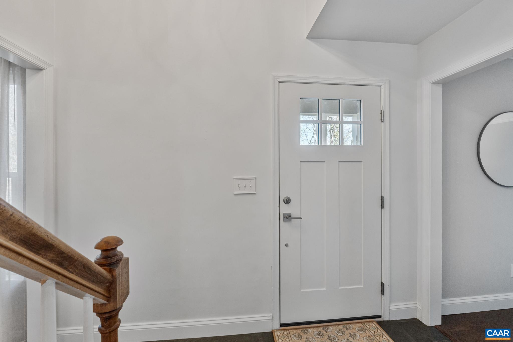 1783 HEARTHGLOW LN, CHARLOTTESVILLE, Virginia 22901, 4 Bedrooms Bedrooms, ,2 BathroomsBathrooms,Residential,1783 HEARTHGLOW LN,674677 MLS # 674677