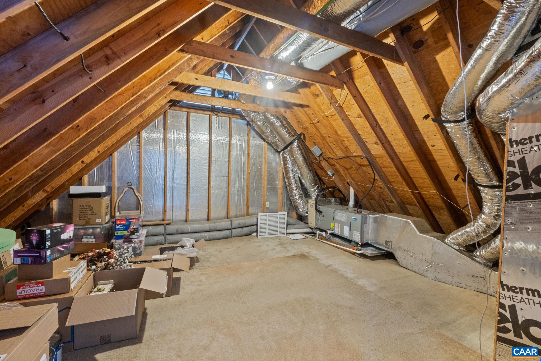 1783 HEARTHGLOW LN, CHARLOTTESVILLE, Virginia 22901, 4 Bedrooms Bedrooms, ,2 BathroomsBathrooms,Residential,1783 HEARTHGLOW LN,674677 MLS # 674677