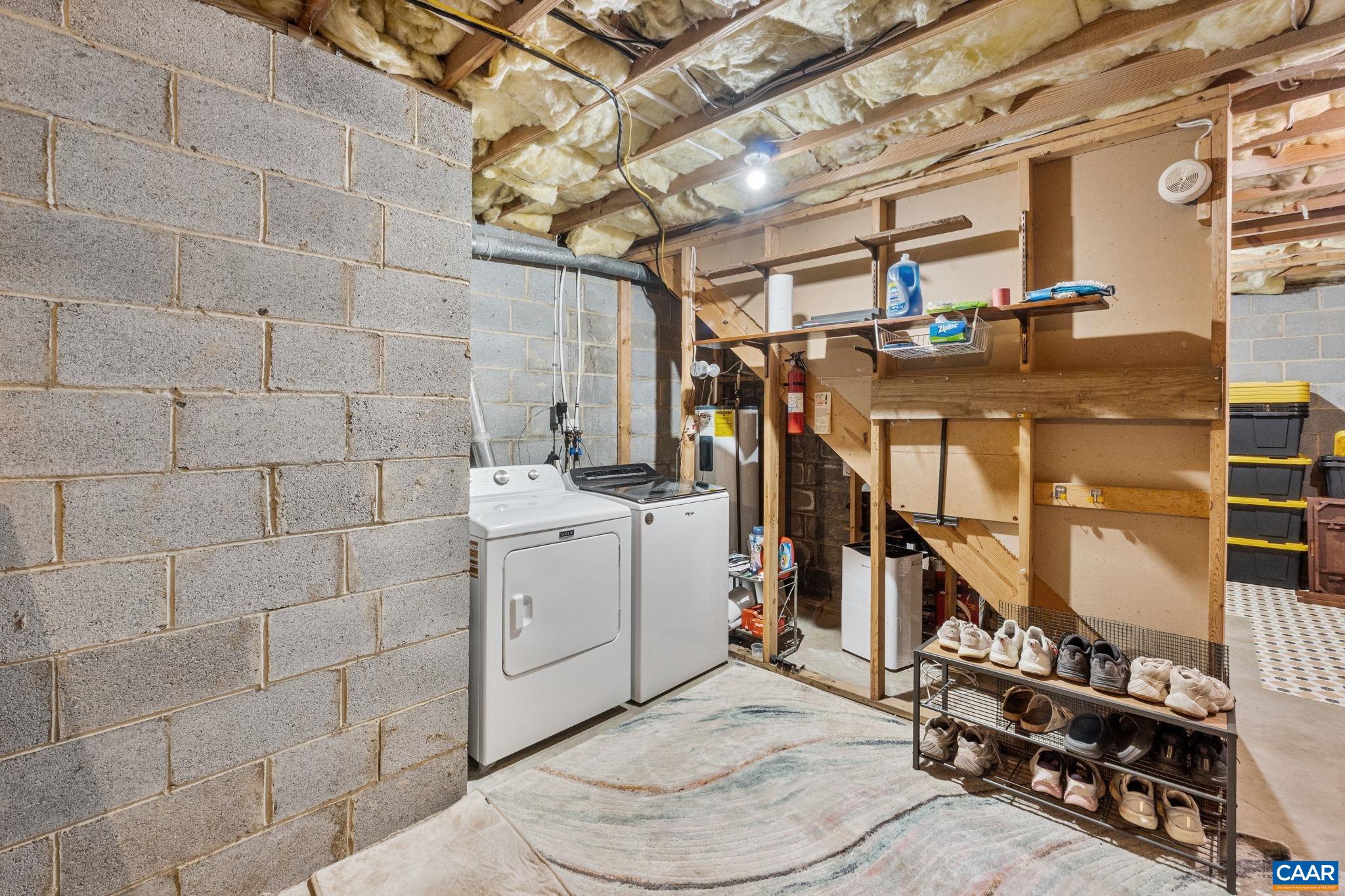 1783 HEARTHGLOW LN, CHARLOTTESVILLE, Virginia 22901, 4 Bedrooms Bedrooms, ,2 BathroomsBathrooms,Residential,1783 HEARTHGLOW LN,674677 MLS # 674677