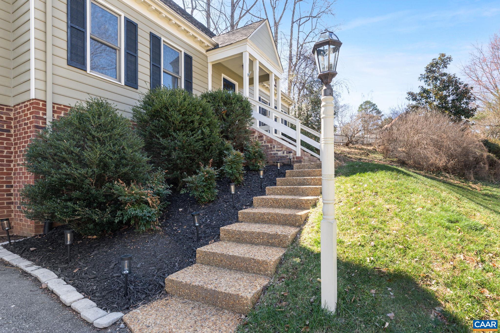 1783 HEARTHGLOW LN, CHARLOTTESVILLE, Virginia 22901, 4 Bedrooms Bedrooms, ,2 BathroomsBathrooms,Residential,1783 HEARTHGLOW LN,674677 MLS # 674677