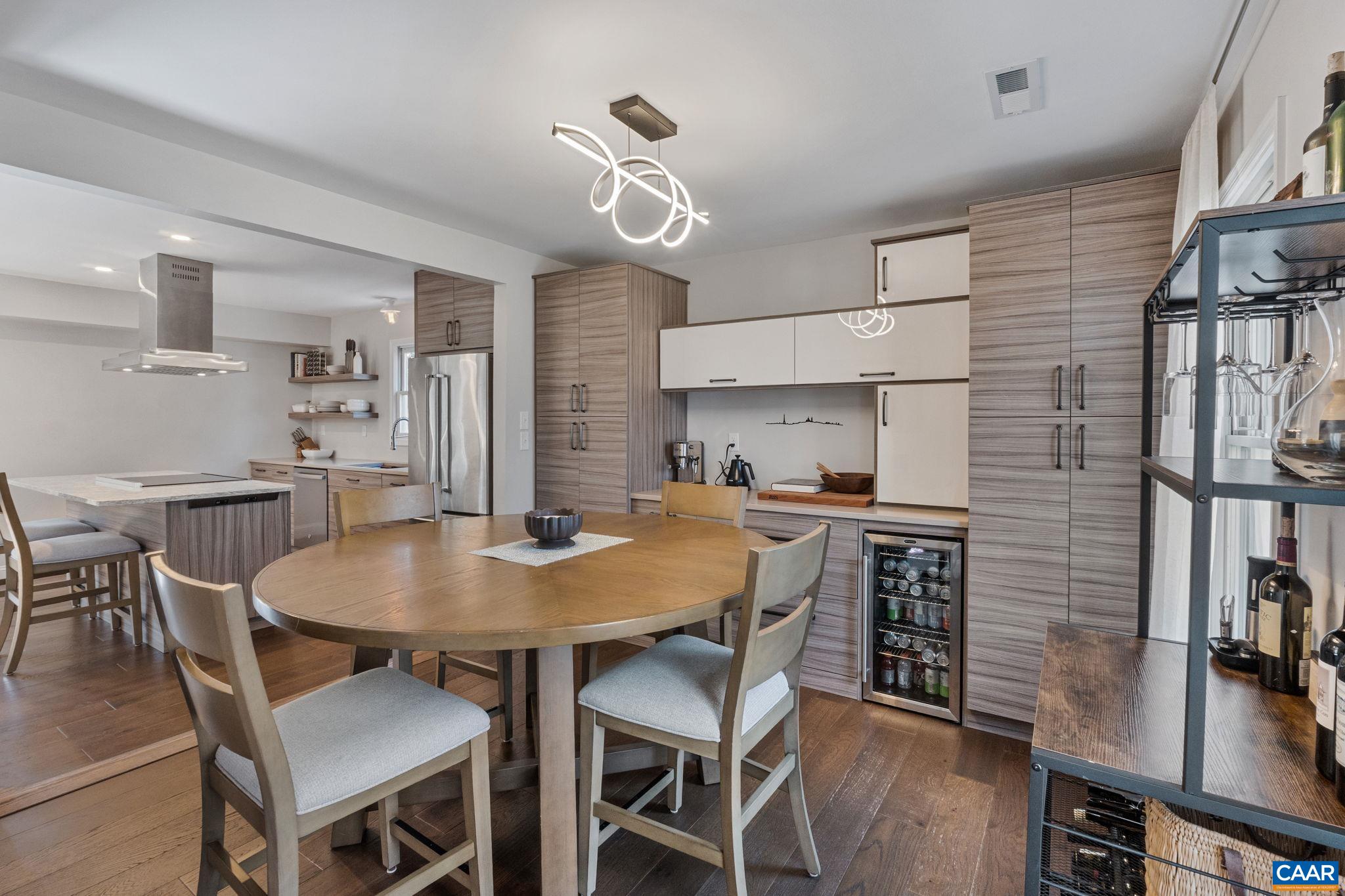 1783 HEARTHGLOW LN, CHARLOTTESVILLE, Virginia 22901, 4 Bedrooms Bedrooms, ,2 BathroomsBathrooms,Residential,1783 HEARTHGLOW LN,674677 MLS # 674677