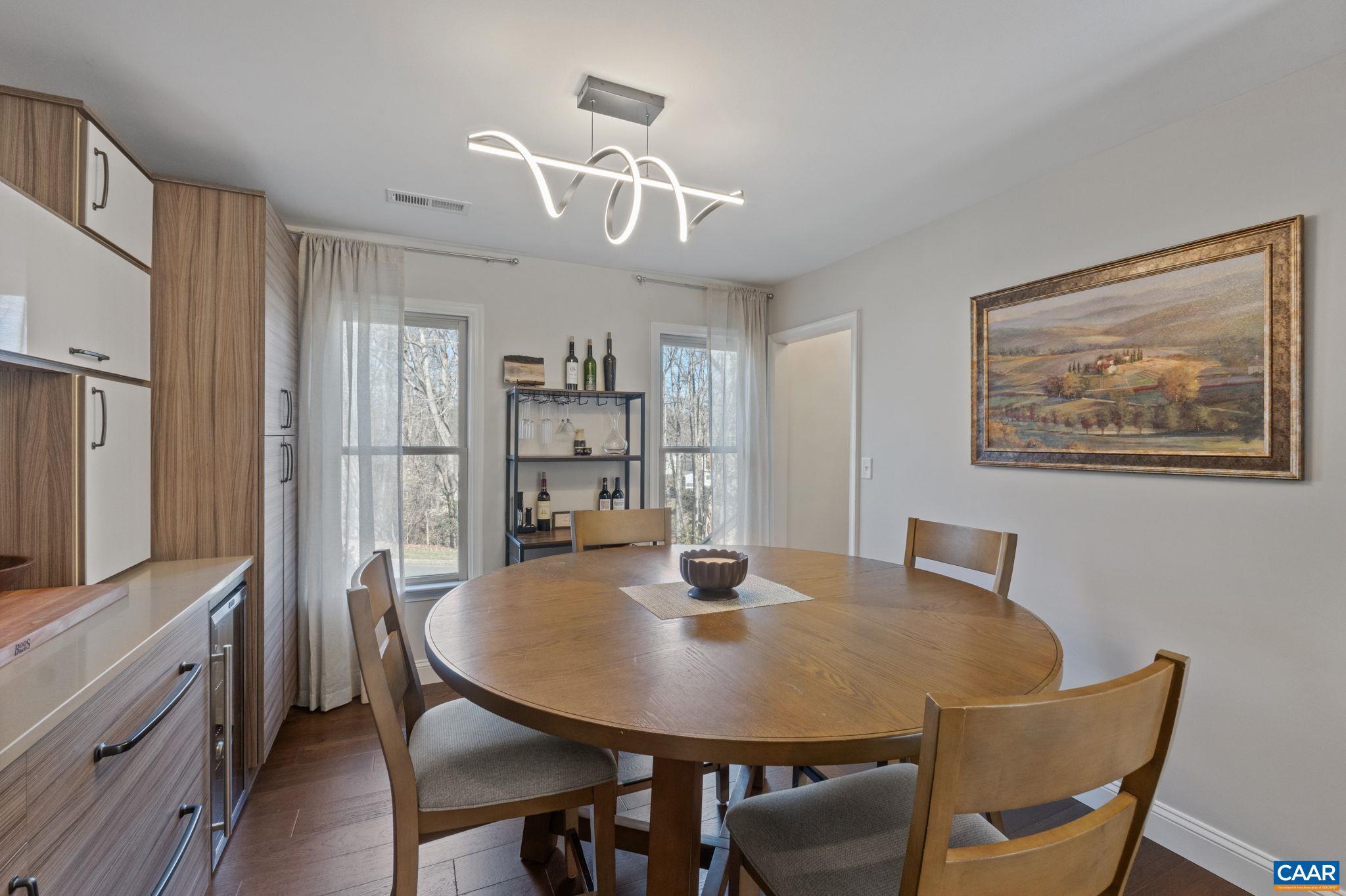 1783 HEARTHGLOW LN, CHARLOTTESVILLE, Virginia 22901, 4 Bedrooms Bedrooms, ,2 BathroomsBathrooms,Residential,1783 HEARTHGLOW LN,674677 MLS # 674677