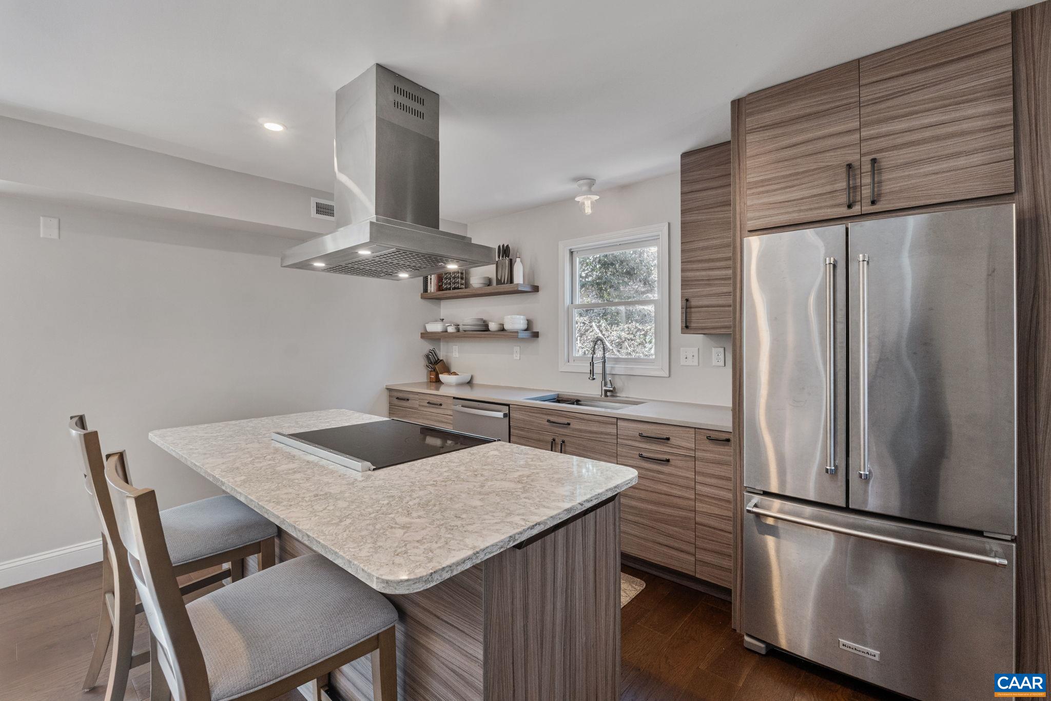 1783 HEARTHGLOW LN, CHARLOTTESVILLE, Virginia 22901, 4 Bedrooms Bedrooms, ,2 BathroomsBathrooms,Residential,1783 HEARTHGLOW LN,674677 MLS # 674677