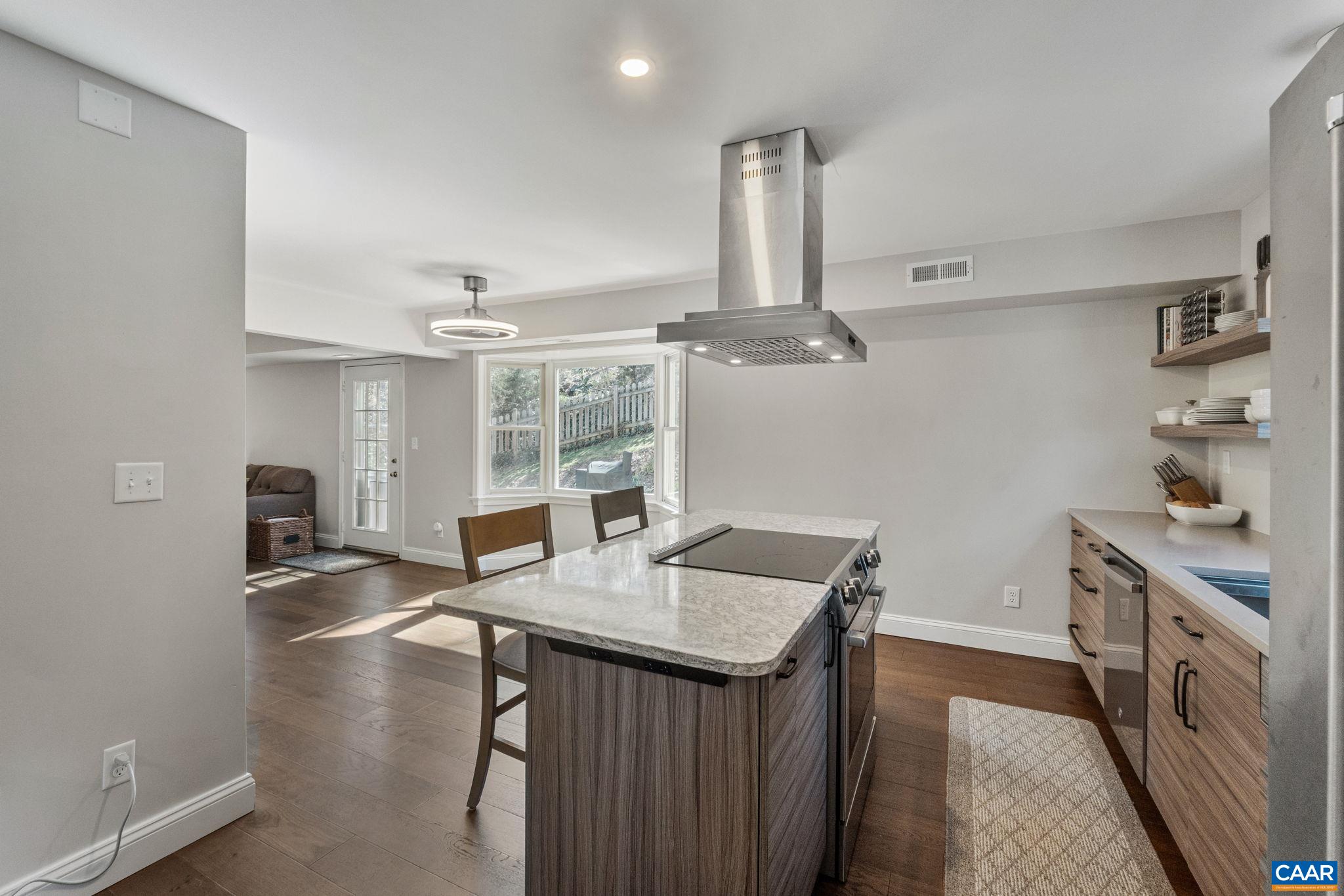 1783 HEARTHGLOW LN, CHARLOTTESVILLE, Virginia 22901, 4 Bedrooms Bedrooms, ,2 BathroomsBathrooms,Residential,1783 HEARTHGLOW LN,674677 MLS # 674677