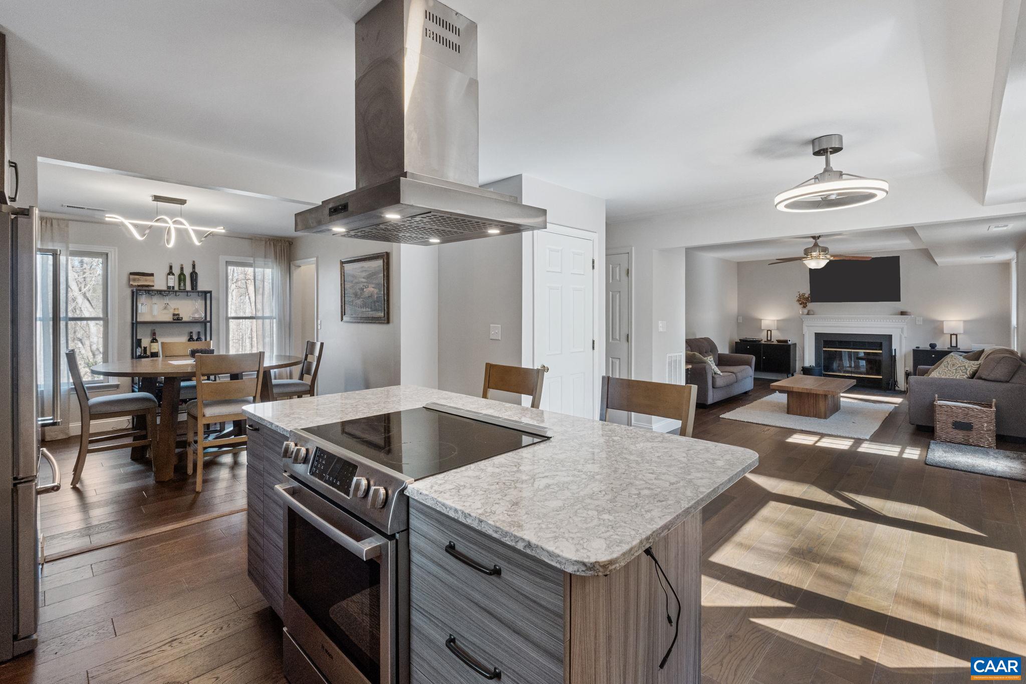 1783 HEARTHGLOW LN, CHARLOTTESVILLE, Virginia 22901, 4 Bedrooms Bedrooms, ,2 BathroomsBathrooms,Residential,1783 HEARTHGLOW LN,674677 MLS # 674677