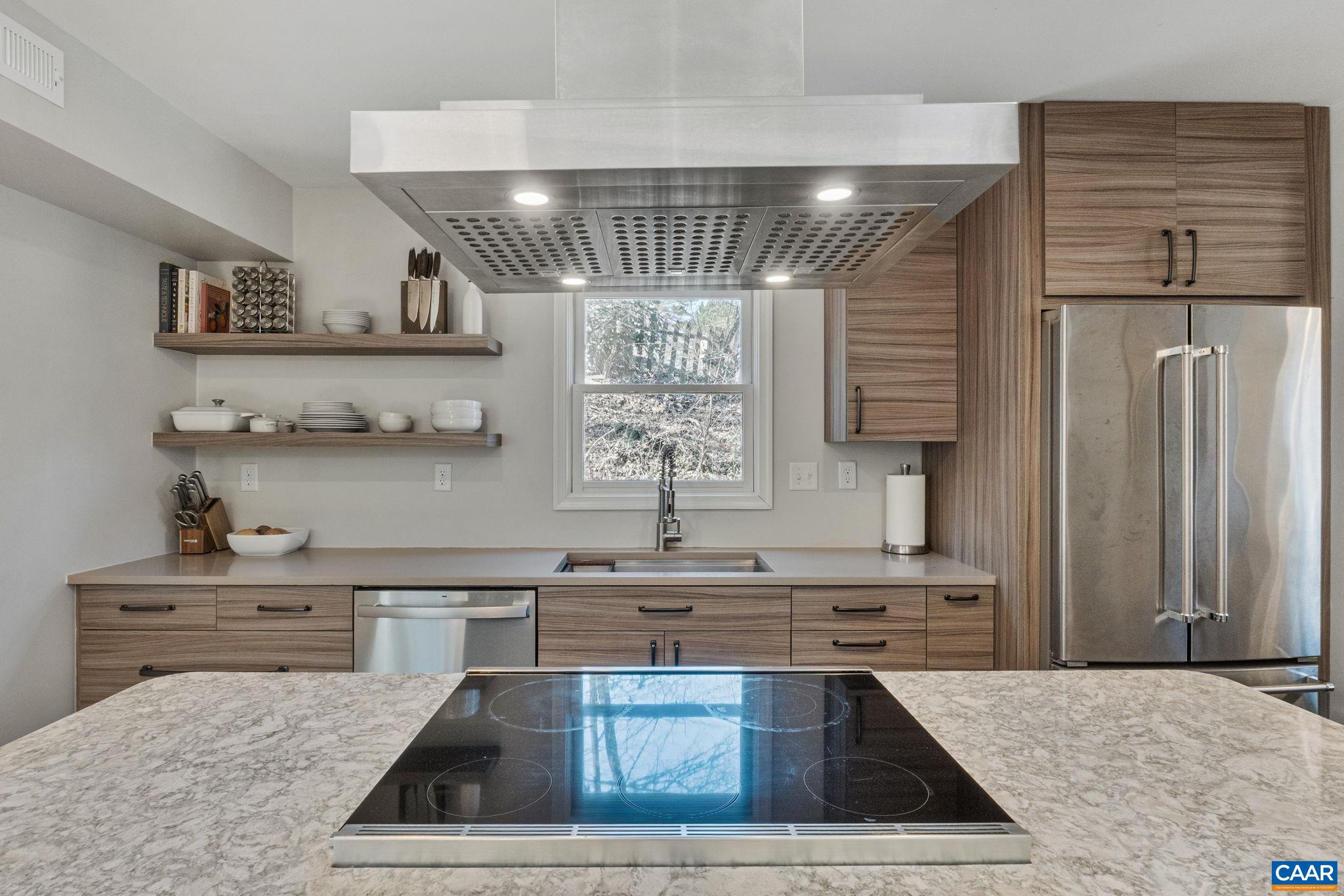 1783 HEARTHGLOW LN, CHARLOTTESVILLE, Virginia 22901, 4 Bedrooms Bedrooms, ,2 BathroomsBathrooms,Residential,1783 HEARTHGLOW LN,674677 MLS # 674677