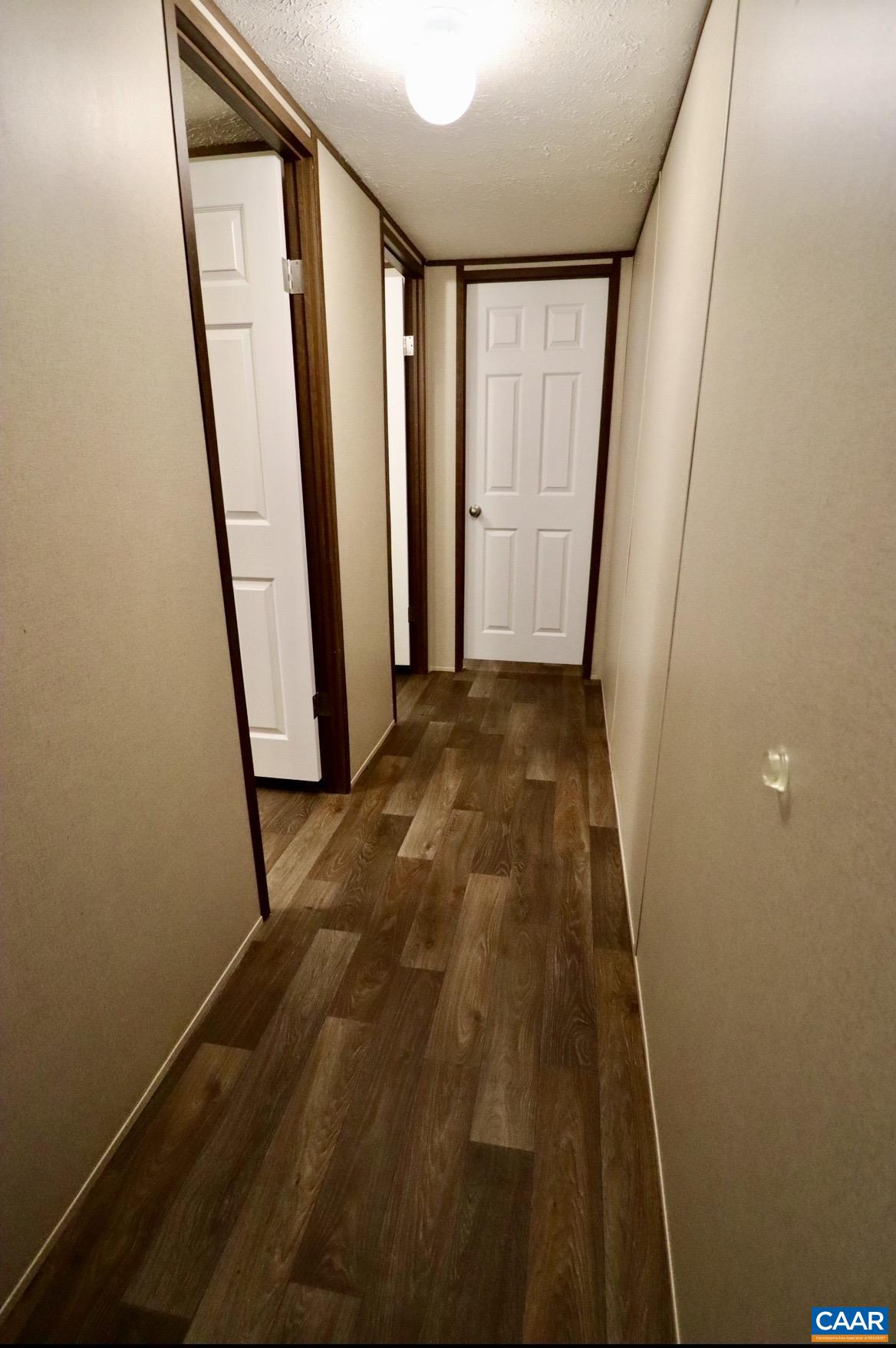 169 OLD DARBYTOWN RD, DILLWYN, Virginia 23936, 3 Bedrooms Bedrooms, ,2 BathroomsBathrooms,Residential,169 OLD DARBYTOWN RD,674686 MLS # 674686