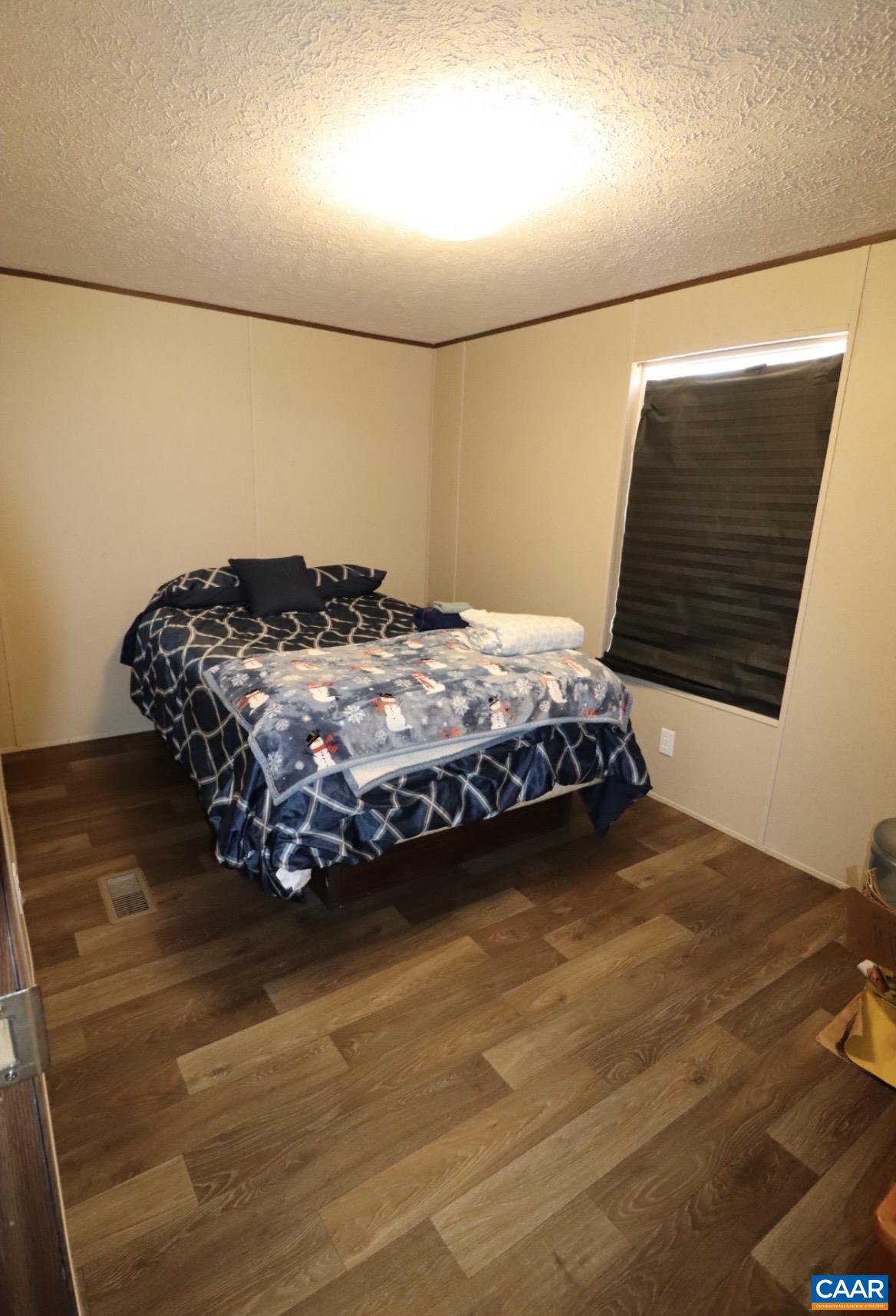 169 OLD DARBYTOWN RD, DILLWYN, Virginia 23936, 3 Bedrooms Bedrooms, ,2 BathroomsBathrooms,Residential,169 OLD DARBYTOWN RD,674686 MLS # 674686