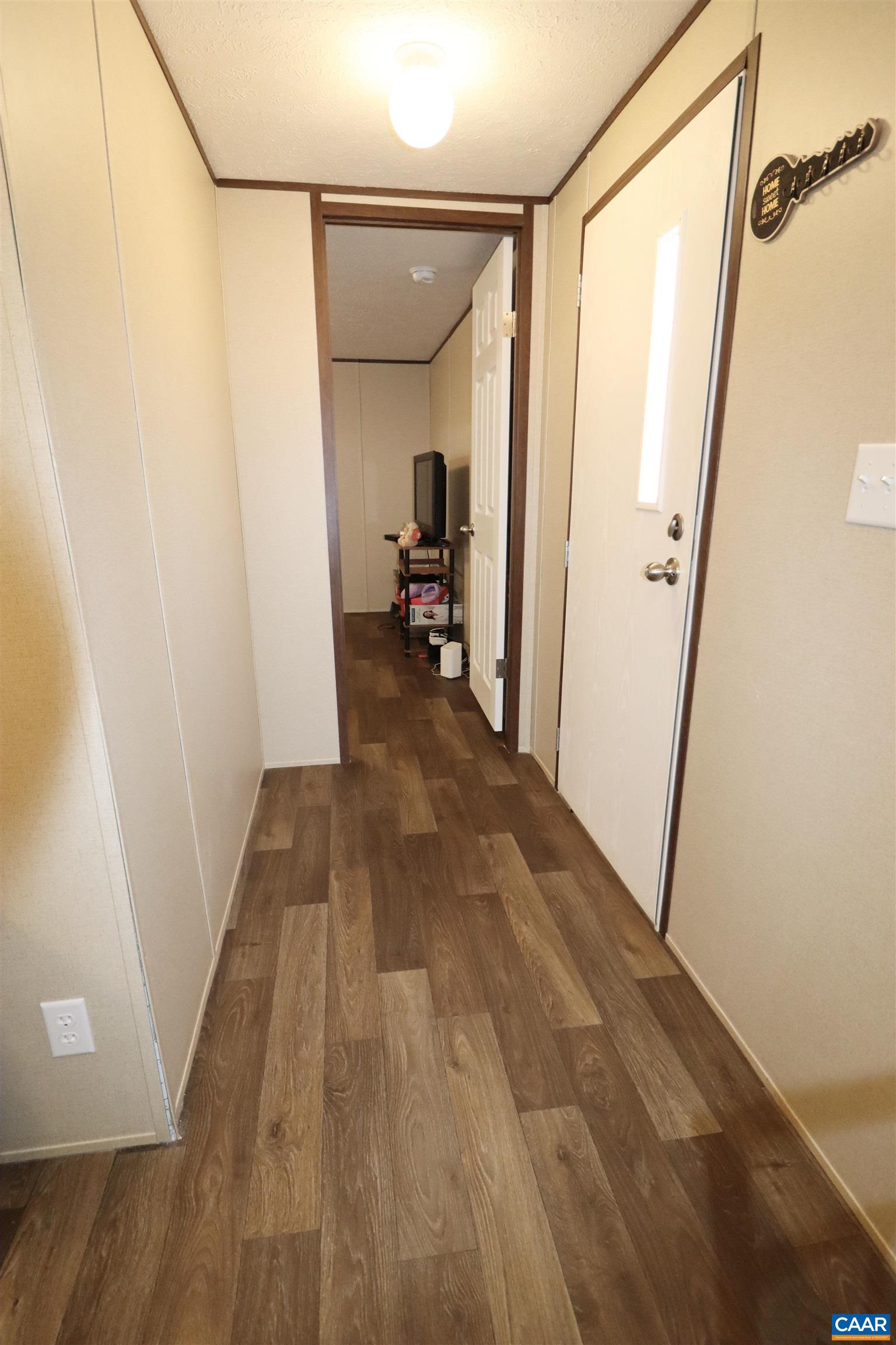 169 OLD DARBYTOWN RD, DILLWYN, Virginia 23936, 3 Bedrooms Bedrooms, ,2 BathroomsBathrooms,Residential,169 OLD DARBYTOWN RD,674686 MLS # 674686