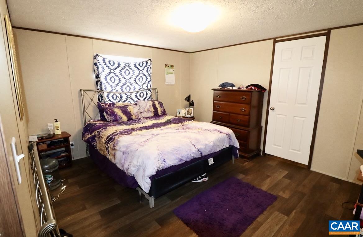 169 OLD DARBYTOWN RD, DILLWYN, Virginia 23936, 3 Bedrooms Bedrooms, ,2 BathroomsBathrooms,Residential,169 OLD DARBYTOWN RD,674686 MLS # 674686