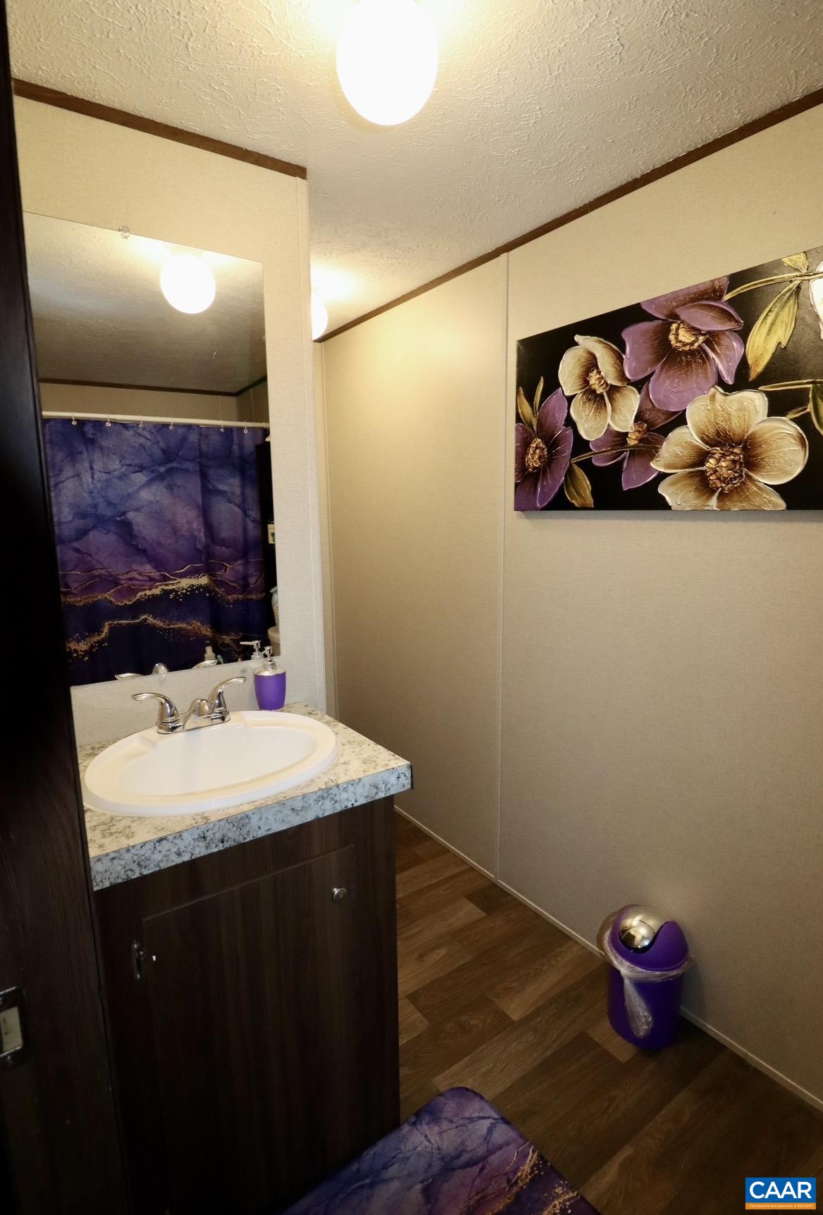 169 OLD DARBYTOWN RD, DILLWYN, Virginia 23936, 3 Bedrooms Bedrooms, ,2 BathroomsBathrooms,Residential,169 OLD DARBYTOWN RD,674686 MLS # 674686