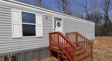 169 OLD DARBYTOWN RD, DILLWYN, Virginia 23936, 3 Bedrooms Bedrooms, ,2 BathroomsBathrooms,Residential,169 OLD DARBYTOWN RD,674686 MLS # 674686