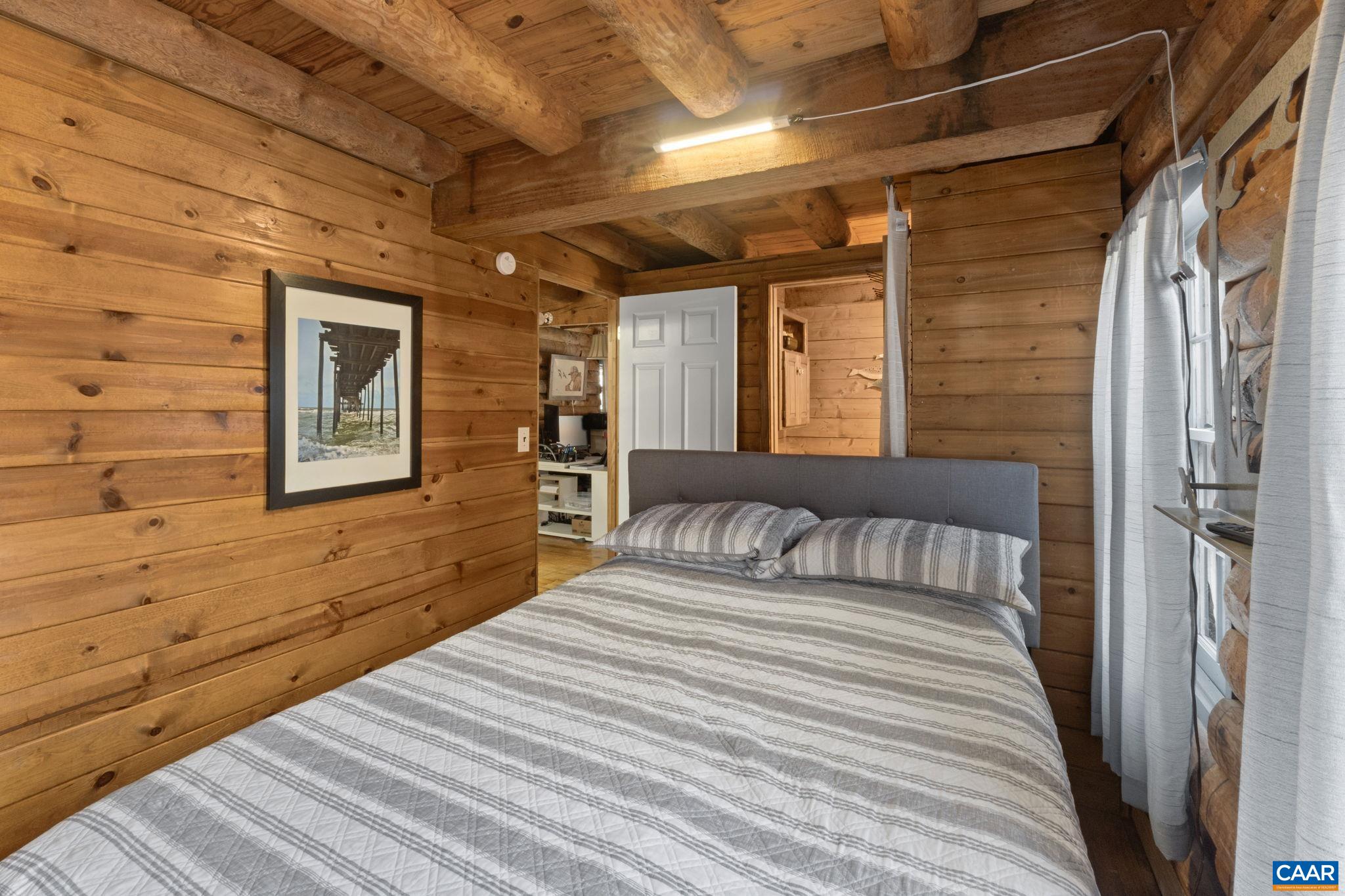 1522 HOLLAND CREEK RD, LOUISA, Virginia 23093, 3 Bedrooms Bedrooms, ,1 BathroomBathrooms,Residential,1522 HOLLAND CREEK RD,674698 MLS # 674698