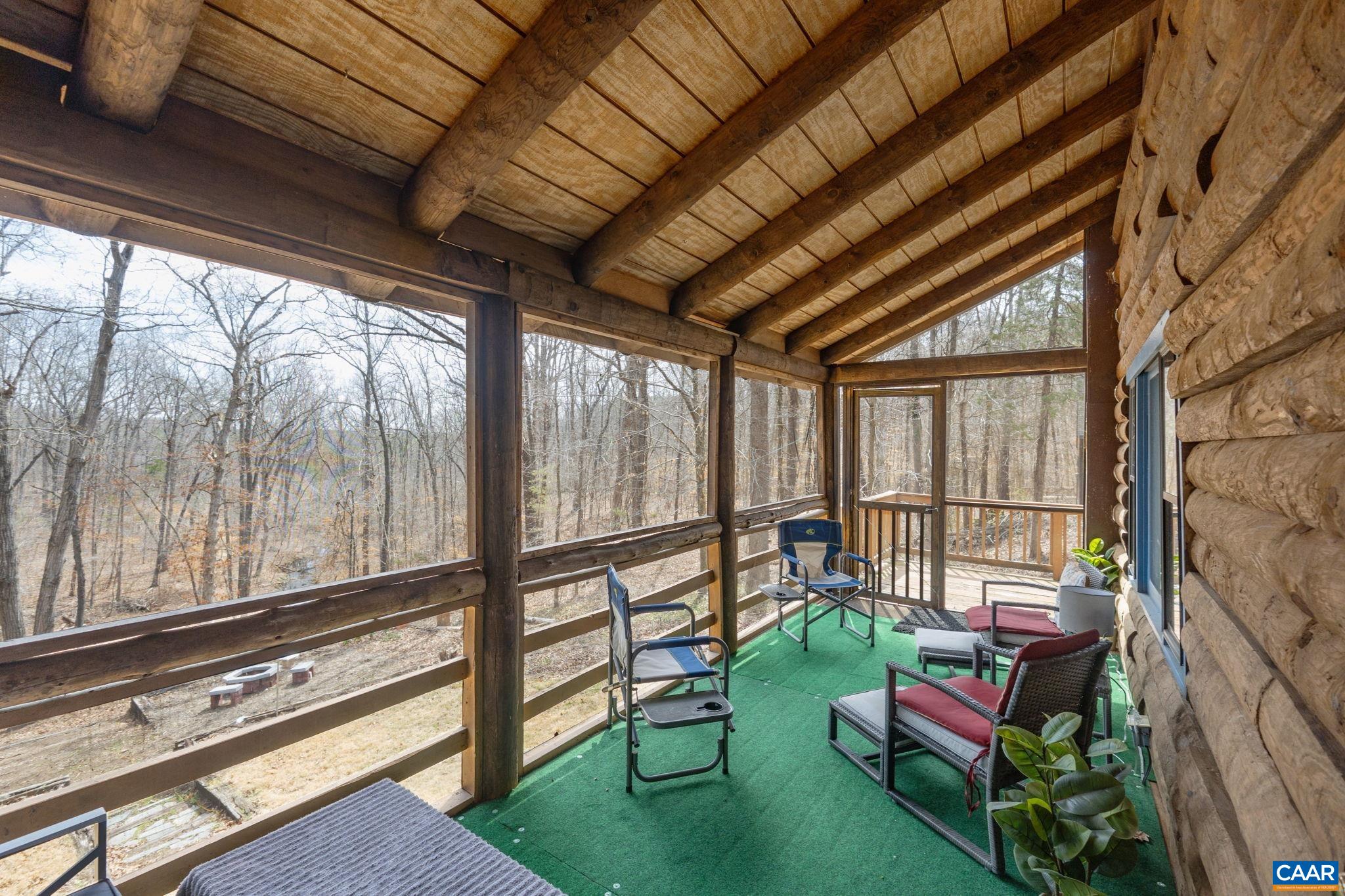 1522 HOLLAND CREEK RD, LOUISA, Virginia 23093, 3 Bedrooms Bedrooms, ,1 BathroomBathrooms,Residential,1522 HOLLAND CREEK RD,674698 MLS # 674698