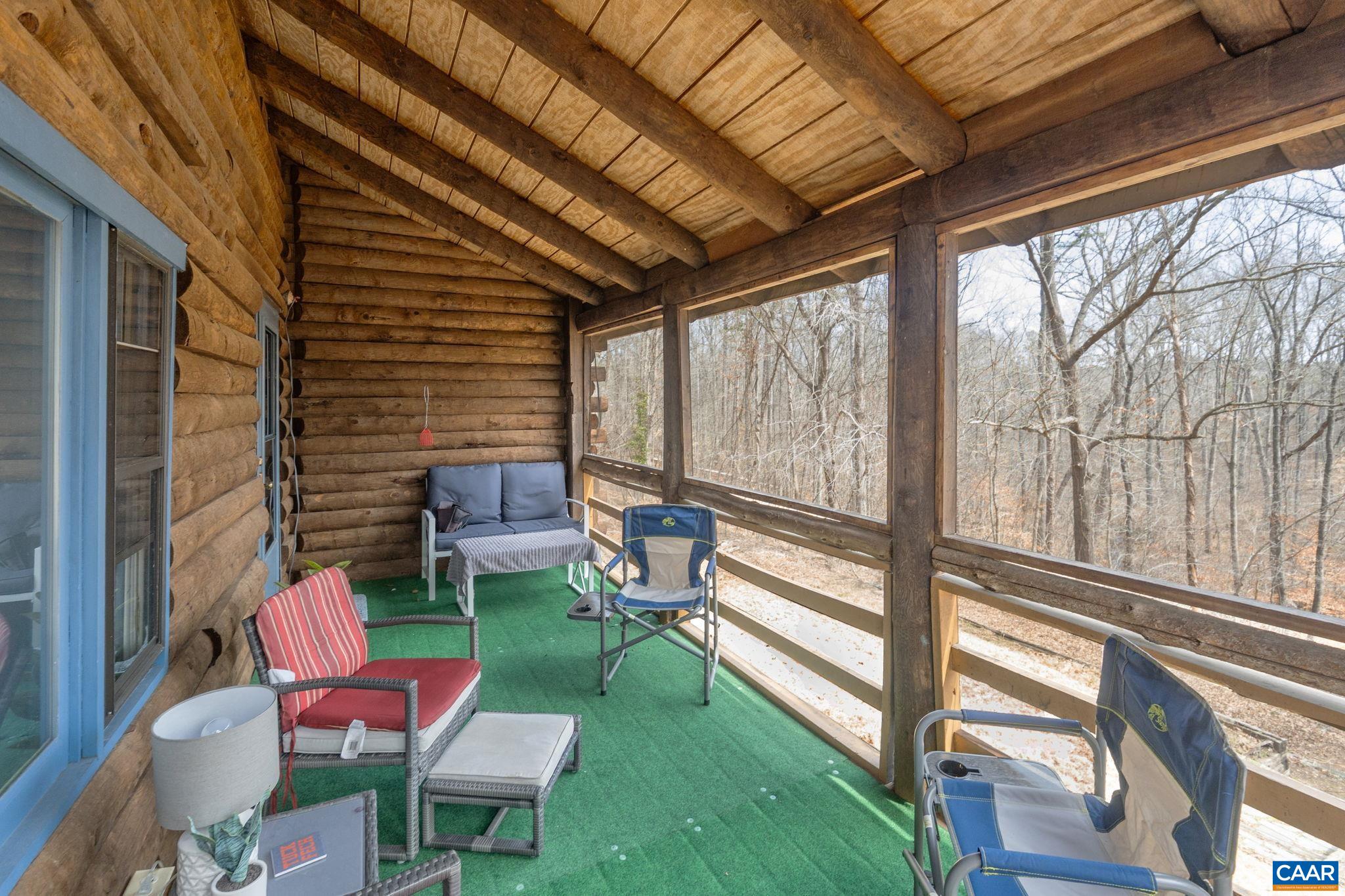 1522 HOLLAND CREEK RD, LOUISA, Virginia 23093, 3 Bedrooms Bedrooms, ,1 BathroomBathrooms,Residential,1522 HOLLAND CREEK RD,674698 MLS # 674698