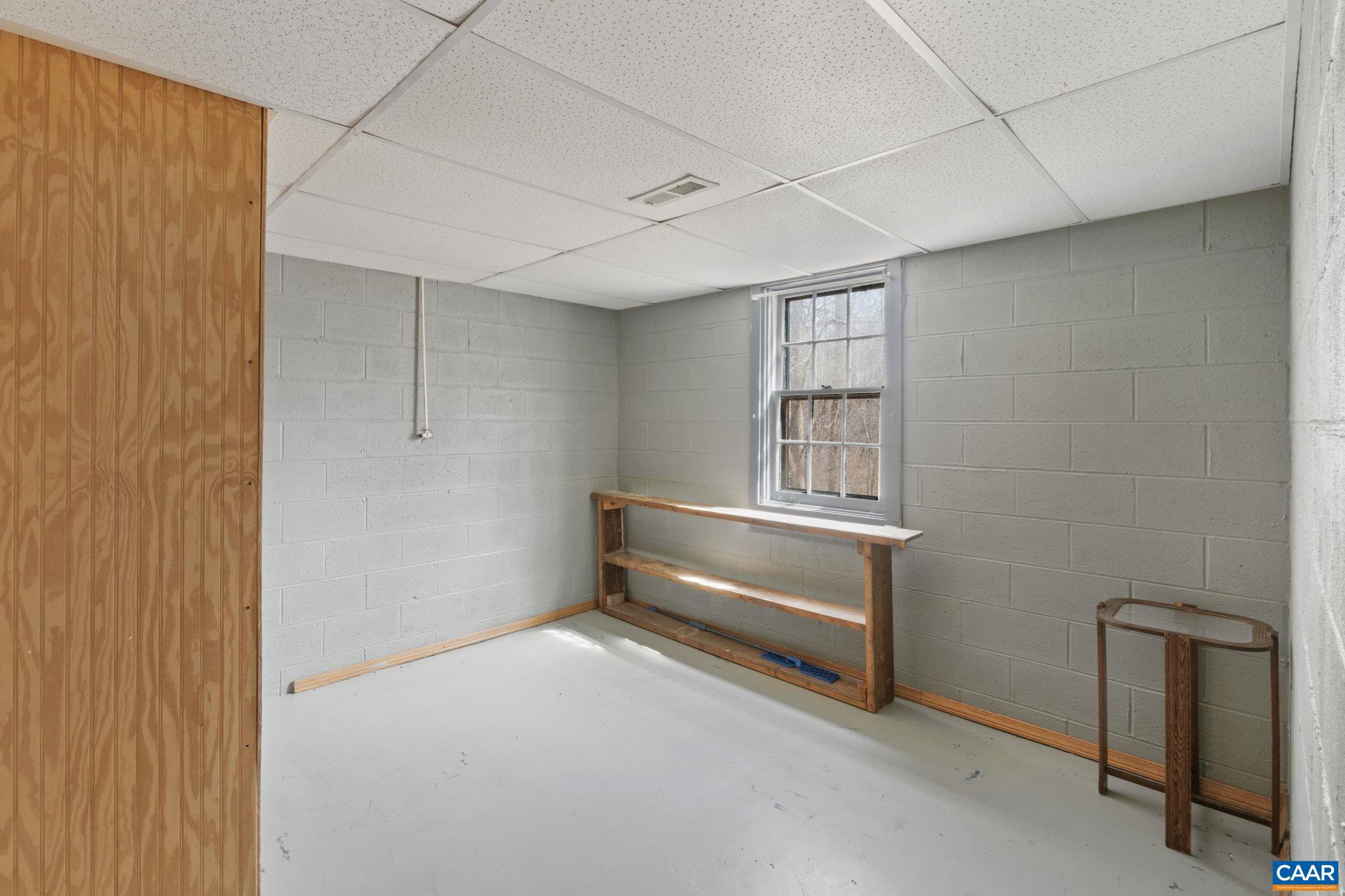 1522 HOLLAND CREEK RD, LOUISA, Virginia 23093, 3 Bedrooms Bedrooms, ,1 BathroomBathrooms,Residential,1522 HOLLAND CREEK RD,674698 MLS # 674698