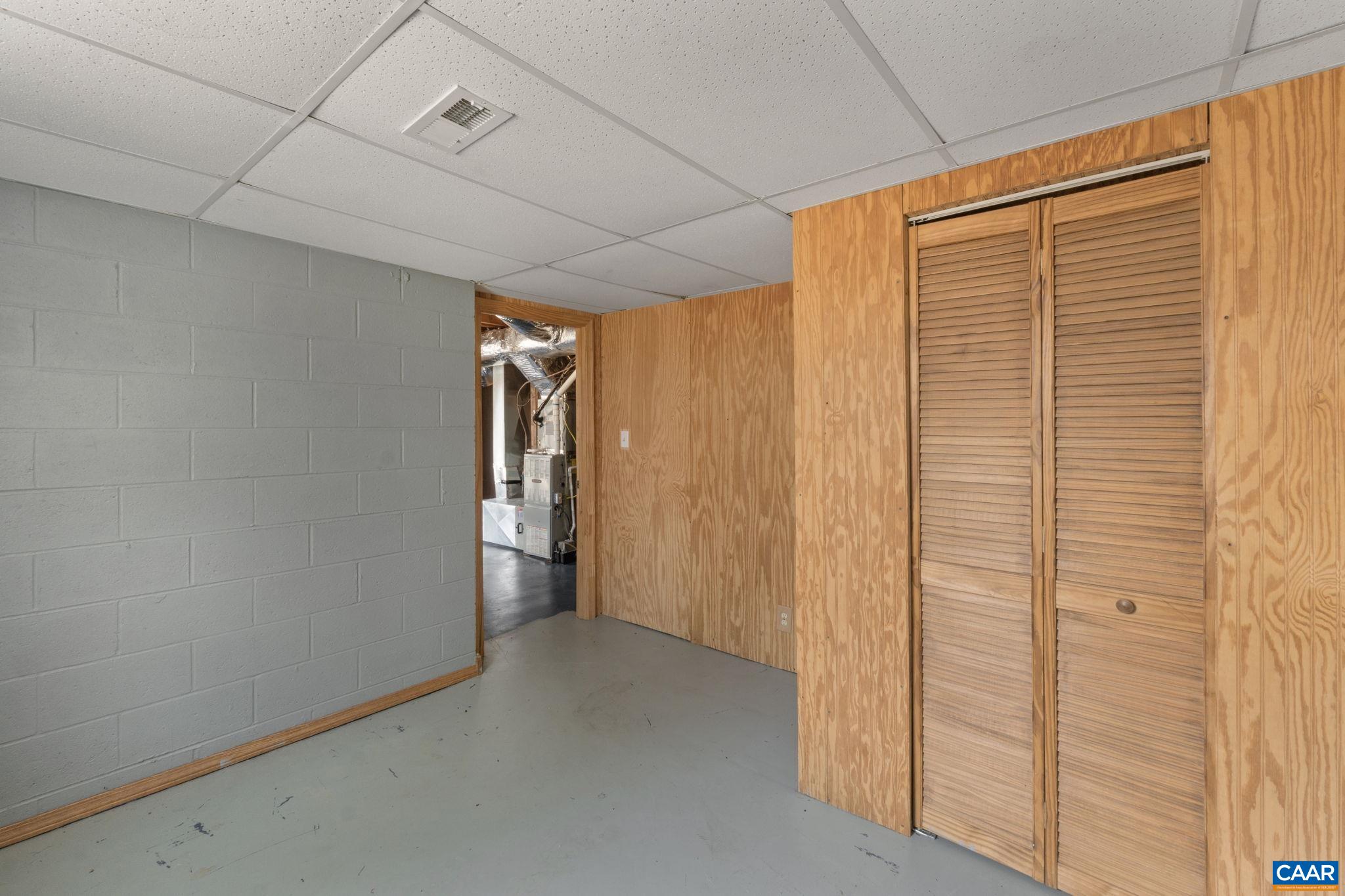 1522 HOLLAND CREEK RD, LOUISA, Virginia 23093, 3 Bedrooms Bedrooms, ,1 BathroomBathrooms,Residential,1522 HOLLAND CREEK RD,674698 MLS # 674698