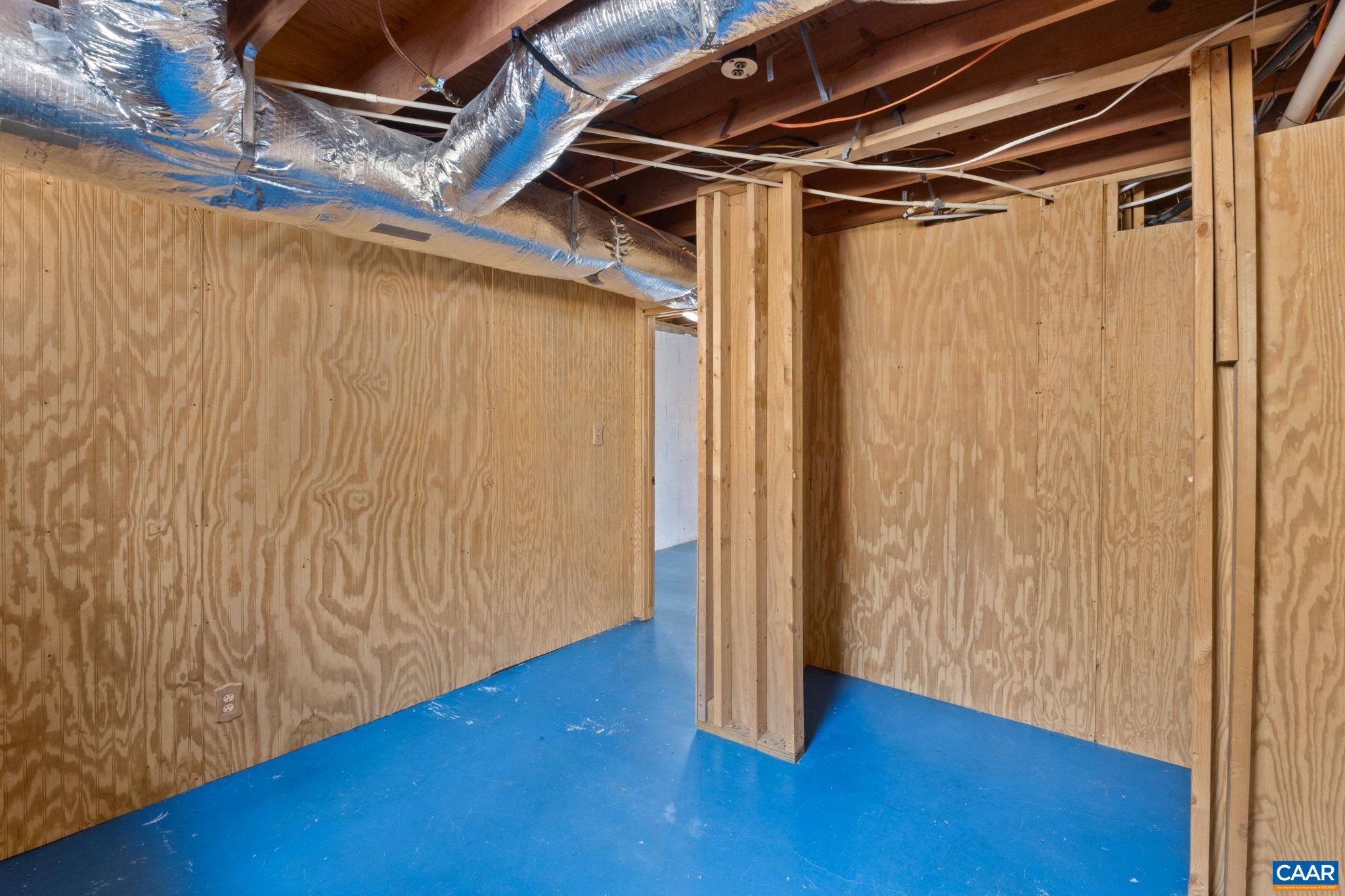 1522 HOLLAND CREEK RD, LOUISA, Virginia 23093, 3 Bedrooms Bedrooms, ,1 BathroomBathrooms,Residential,1522 HOLLAND CREEK RD,674698 MLS # 674698