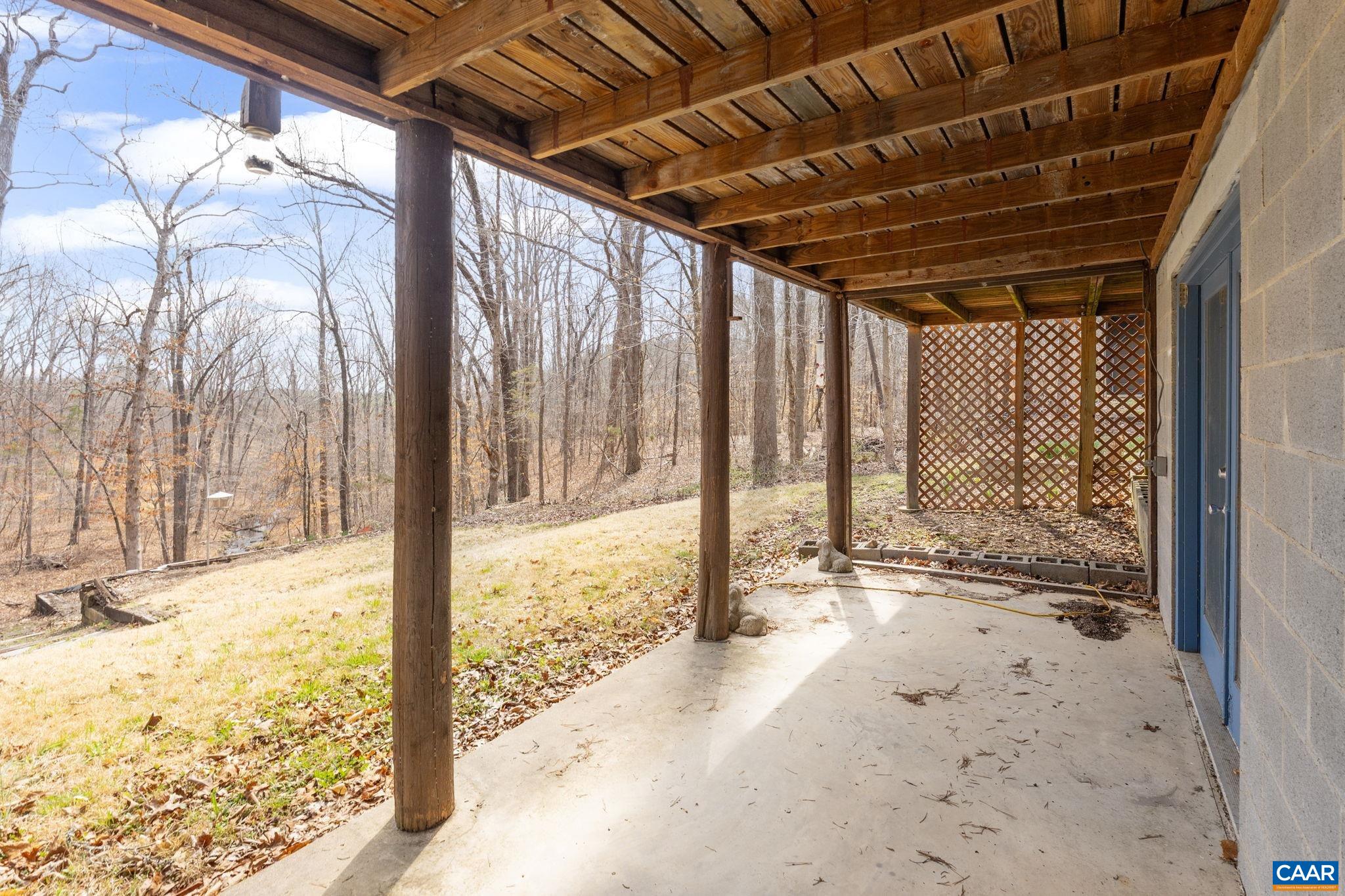 1522 HOLLAND CREEK RD, LOUISA, Virginia 23093, 3 Bedrooms Bedrooms, ,1 BathroomBathrooms,Residential,1522 HOLLAND CREEK RD,674698 MLS # 674698