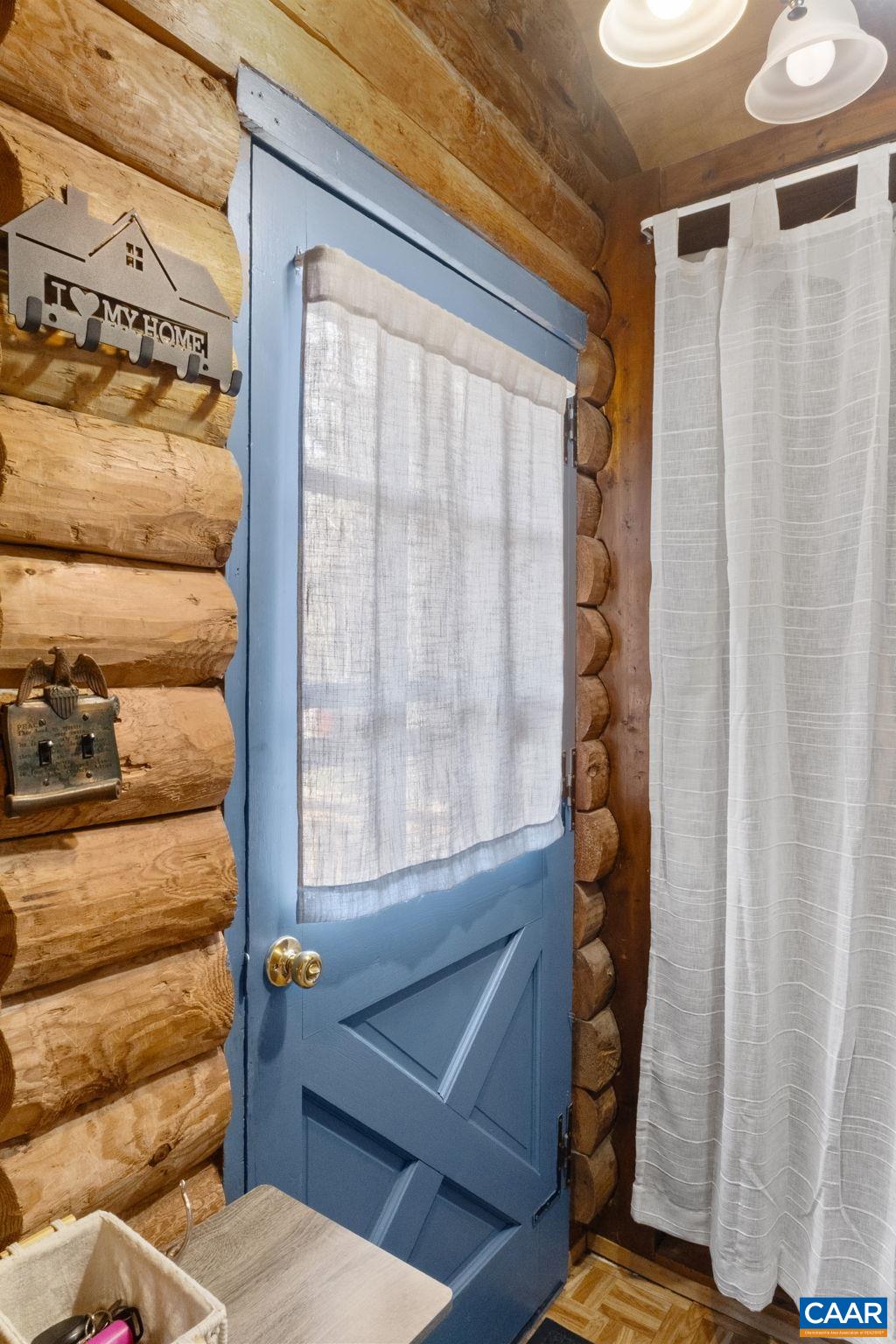 1522 HOLLAND CREEK RD, LOUISA, Virginia 23093, 3 Bedrooms Bedrooms, ,1 BathroomBathrooms,Residential,1522 HOLLAND CREEK RD,674698 MLS # 674698