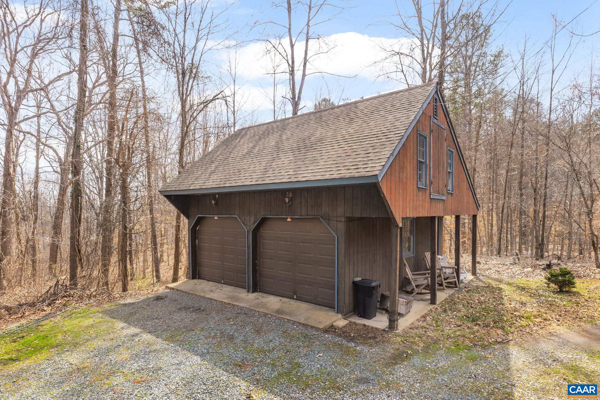 1522 HOLLAND CREEK RD, LOUISA, Virginia 23093, 3 Bedrooms Bedrooms, ,1 BathroomBathrooms,Residential,1522 HOLLAND CREEK RD,674698 MLS # 674698