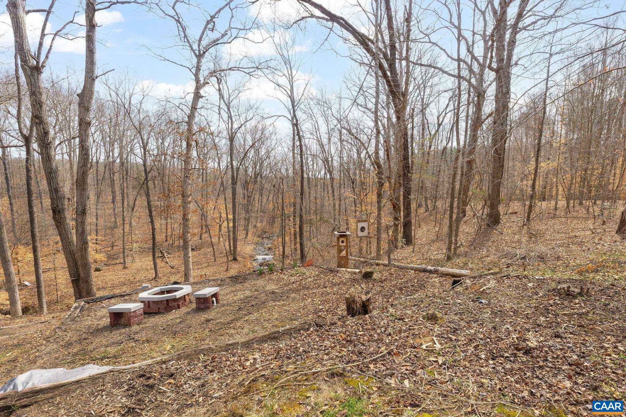 1522 HOLLAND CREEK RD, LOUISA, Virginia 23093, 3 Bedrooms Bedrooms, ,1 BathroomBathrooms,Residential,1522 HOLLAND CREEK RD,674698 MLS # 674698