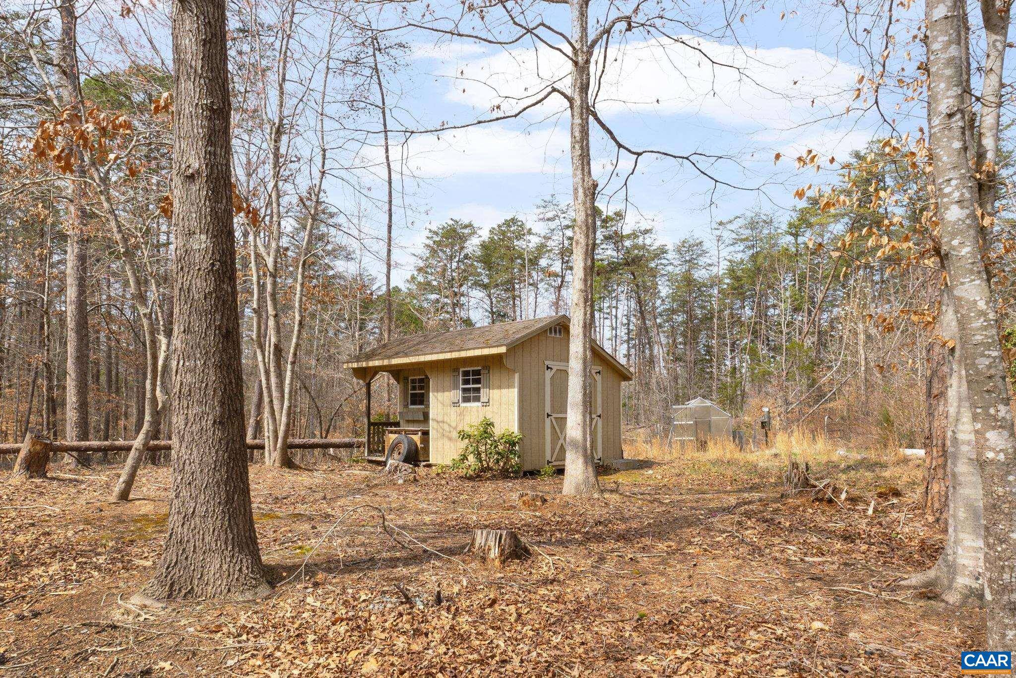 1522 HOLLAND CREEK RD, LOUISA, Virginia 23093, 3 Bedrooms Bedrooms, ,1 BathroomBathrooms,Residential,1522 HOLLAND CREEK RD,674698 MLS # 674698