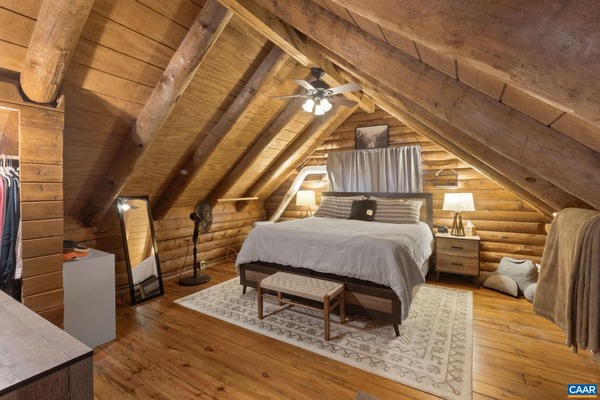 1522 HOLLAND CREEK RD, LOUISA, Virginia 23093, 3 Bedrooms Bedrooms, ,1 BathroomBathrooms,Residential,1522 HOLLAND CREEK RD,674698 MLS # 674698