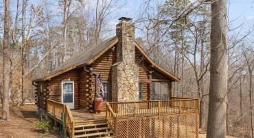 1522 HOLLAND CREEK RD, LOUISA, Virginia 23093, 3 Bedrooms Bedrooms, ,1 BathroomBathrooms,Residential,1522 HOLLAND CREEK RD,674698 MLS # 674698