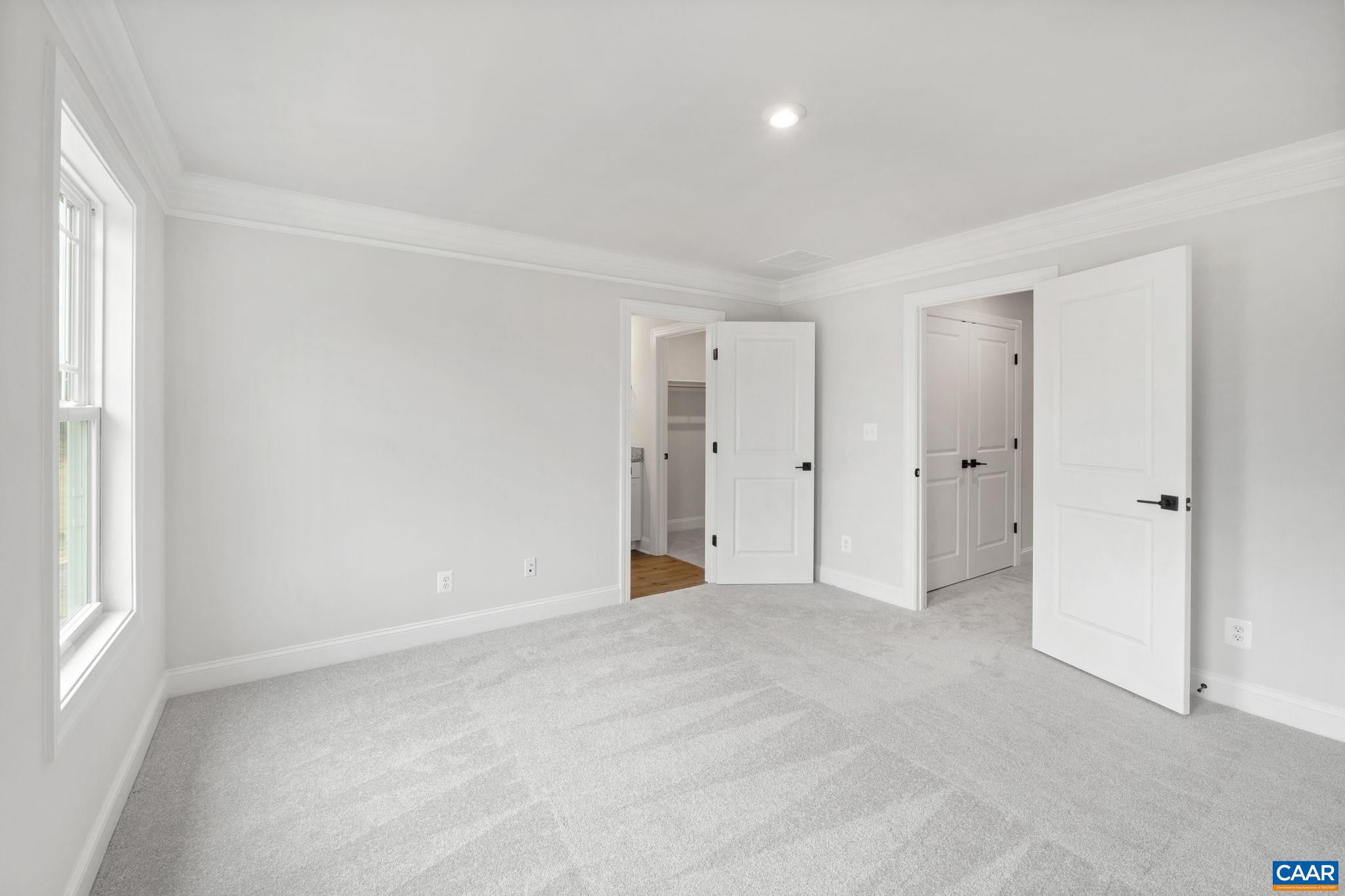 4B-412 BELVEDERE BLVD, CHARLOTTESVILLE, Virginia 22901, 3 Bedrooms Bedrooms, ,2 BathroomsBathrooms,Residential,Holly I A Townhome Plan - Elevation B,4B-412 BELVEDERE BLVD,674702 MLS # 674702